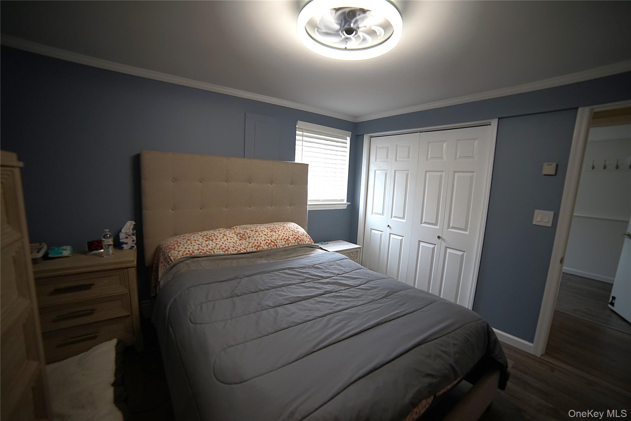 24 Oak Drive, Monroe, NY 10950