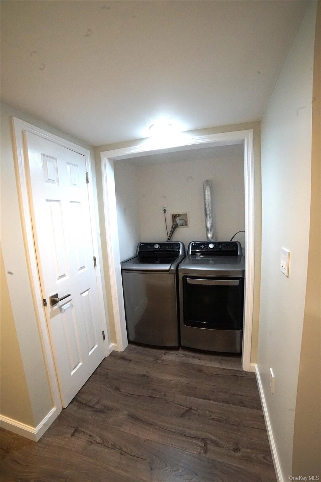 24 Oak Drive, Monroe, NY 10950