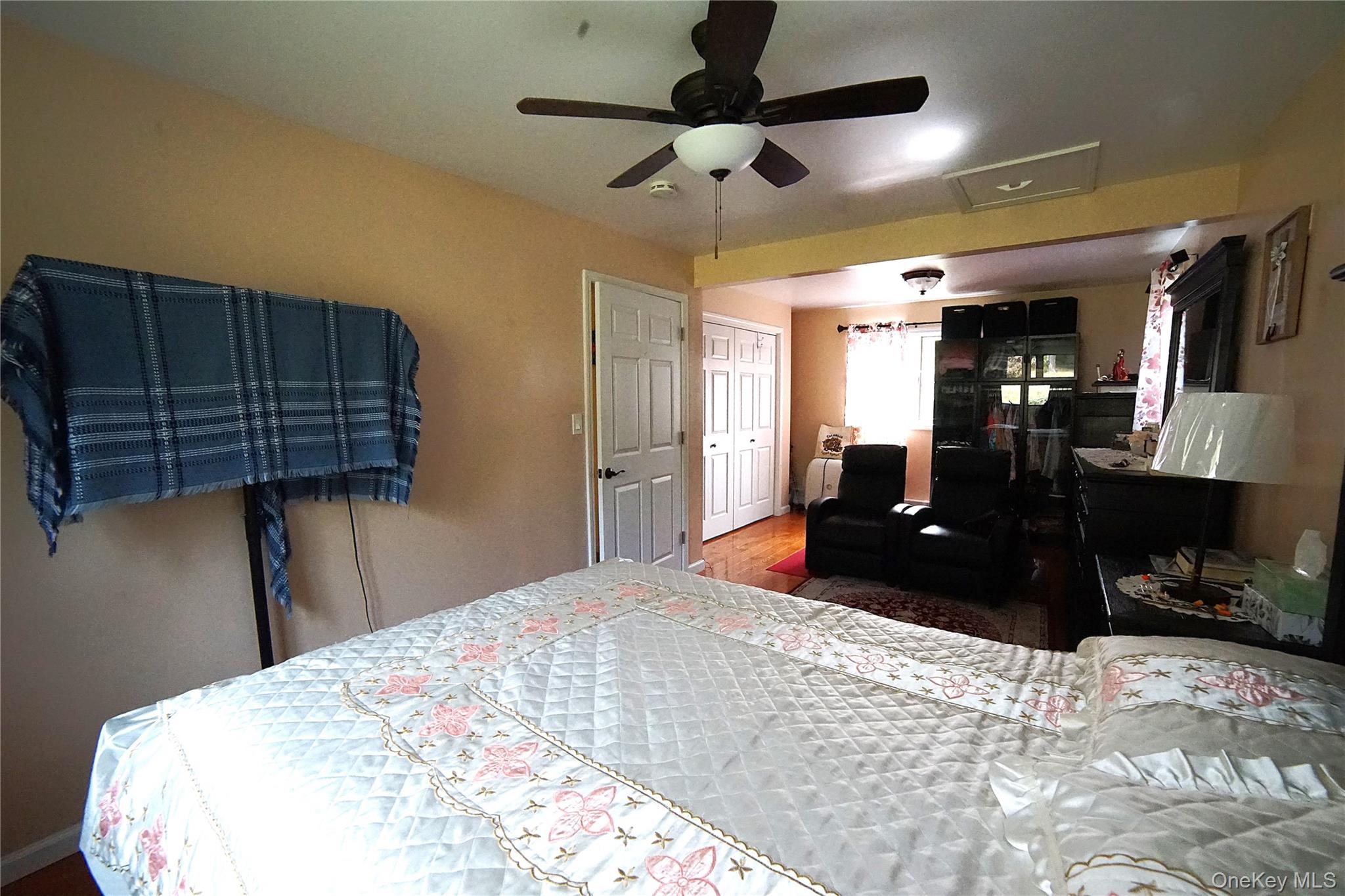 24 Oak Drive, Monroe, NY 10950