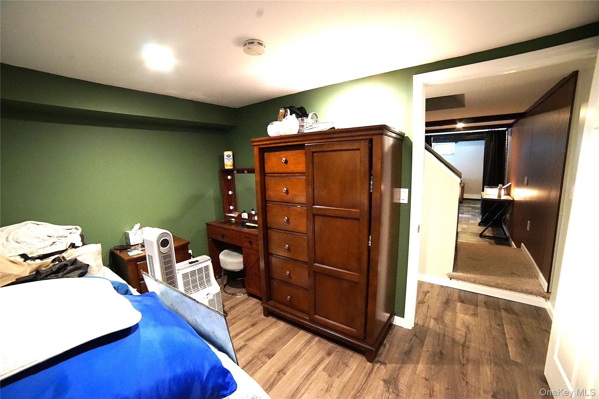 24 Oak Drive, Monroe, NY 10950