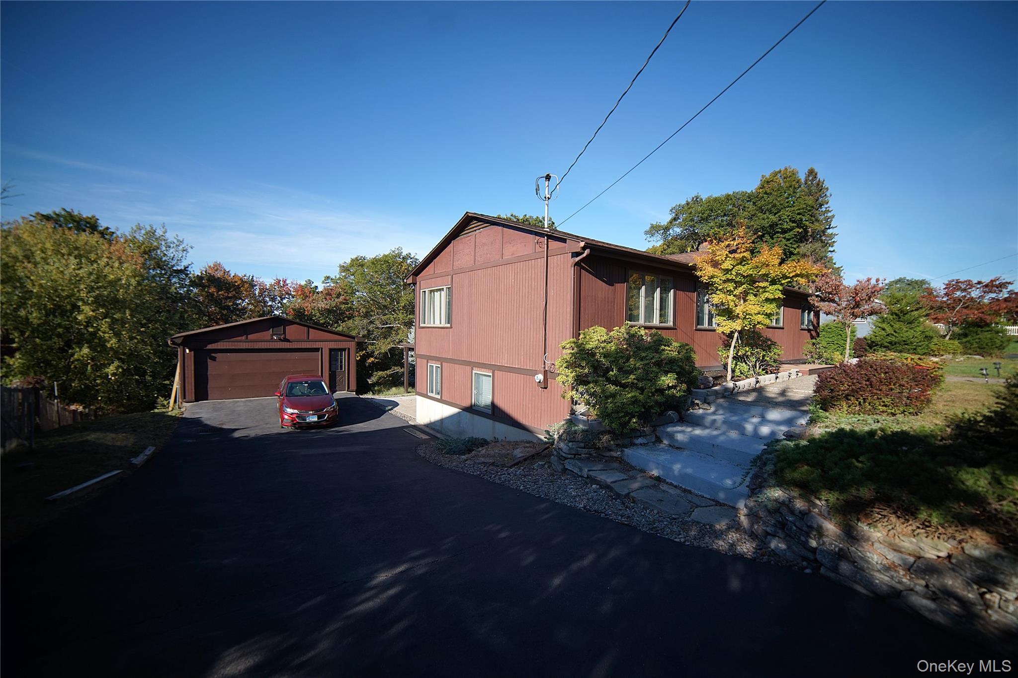 24 Oak Drive, Monroe, NY 10950