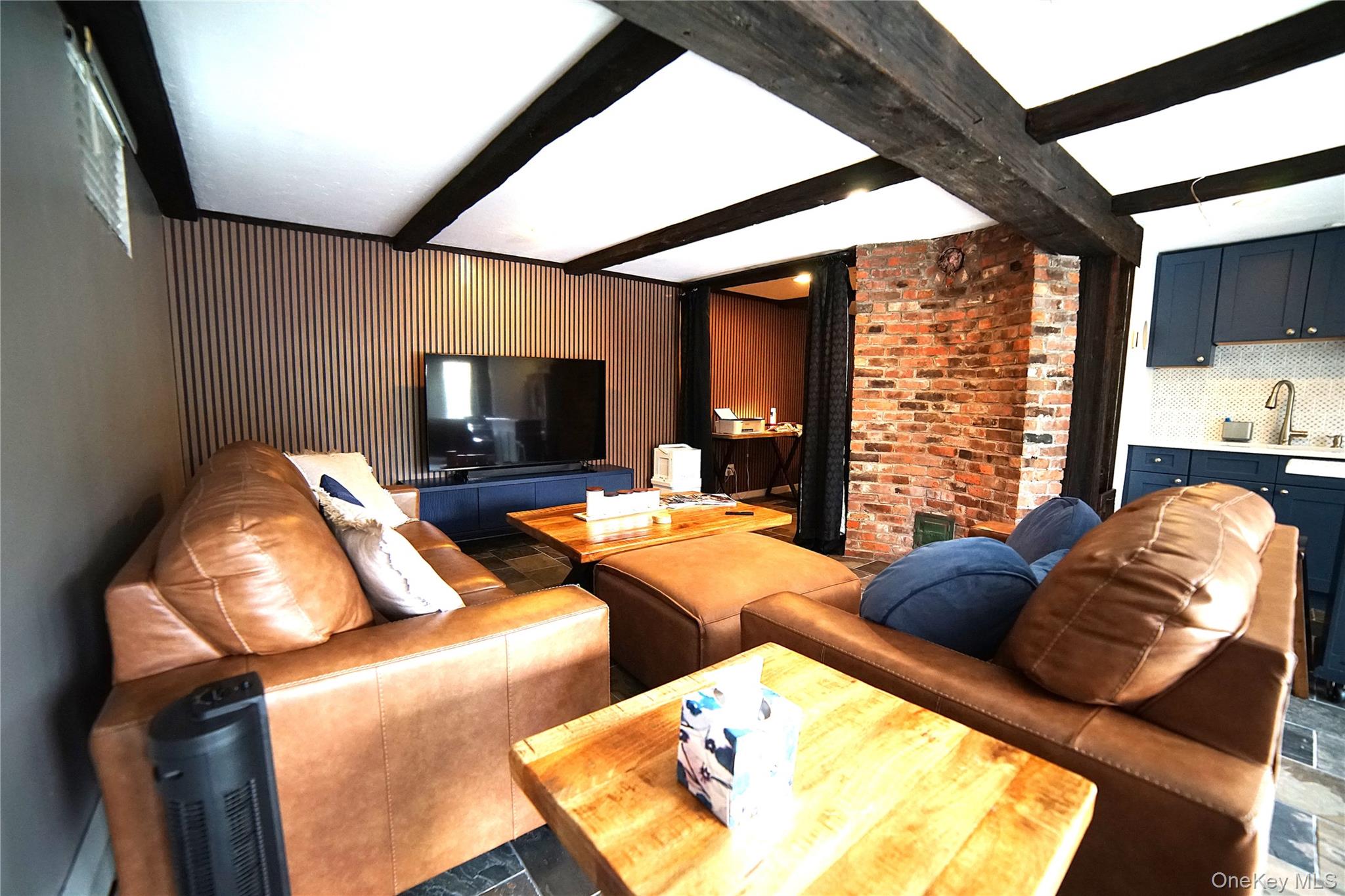 24 Oak Drive, Monroe, NY 10950