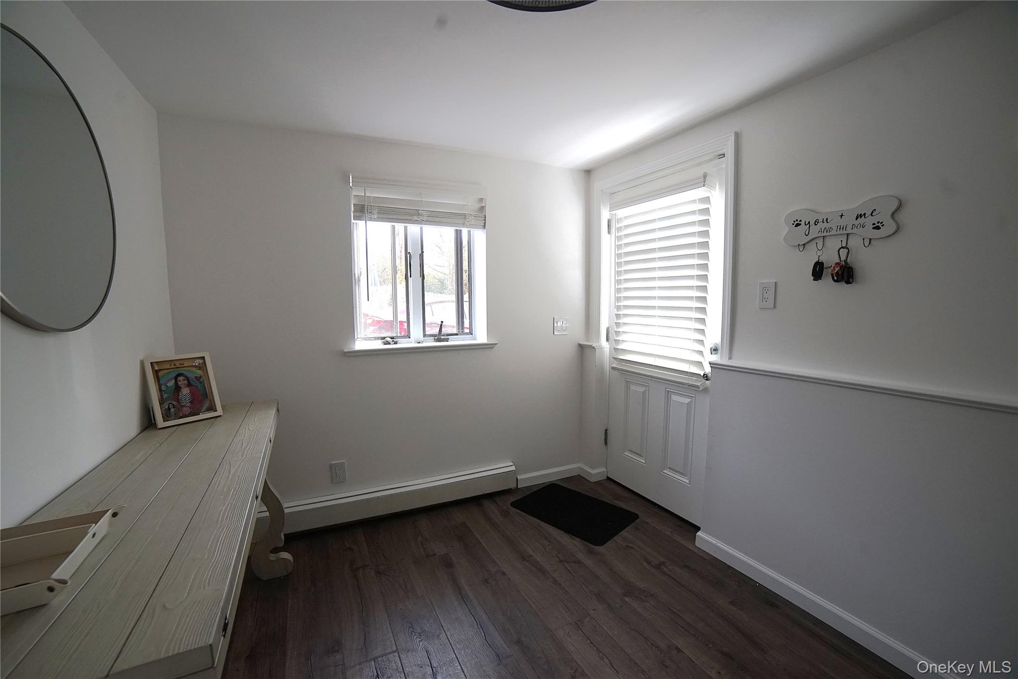 24 Oak Drive, Monroe, NY 10950