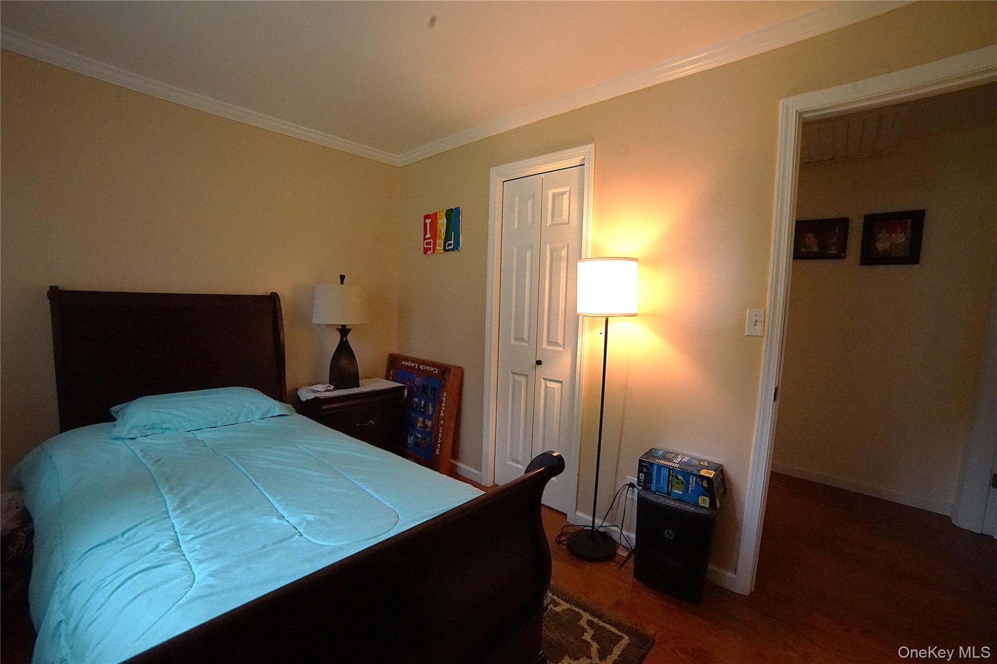 24 Oak Drive, Monroe, NY 10950