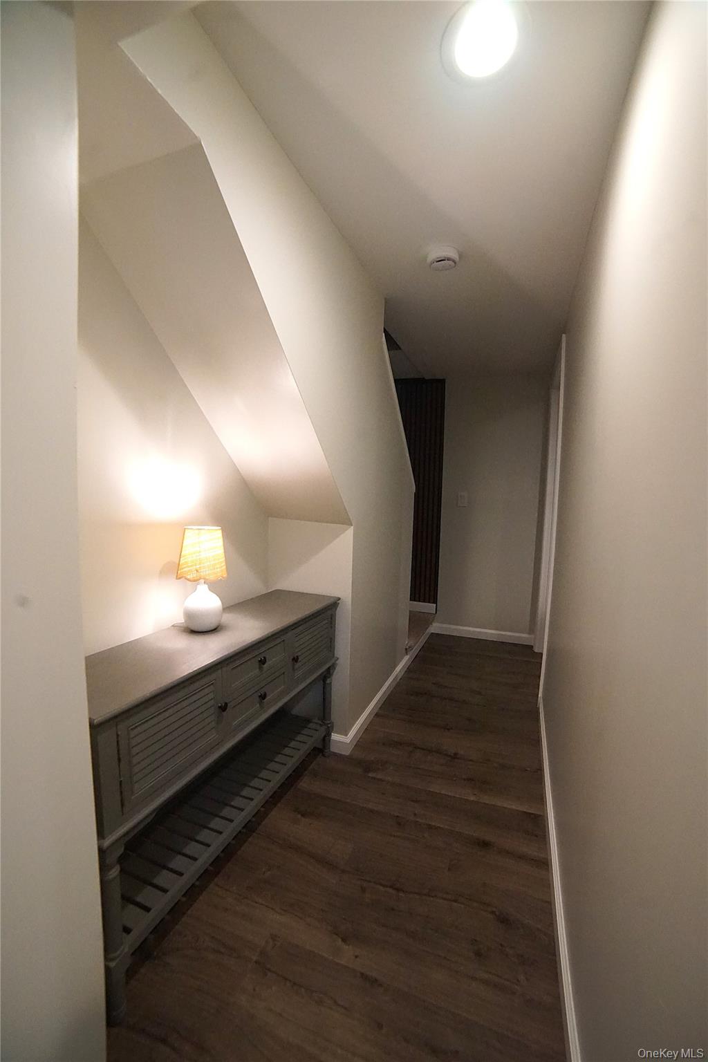 24 Oak Drive, Monroe, NY 10950