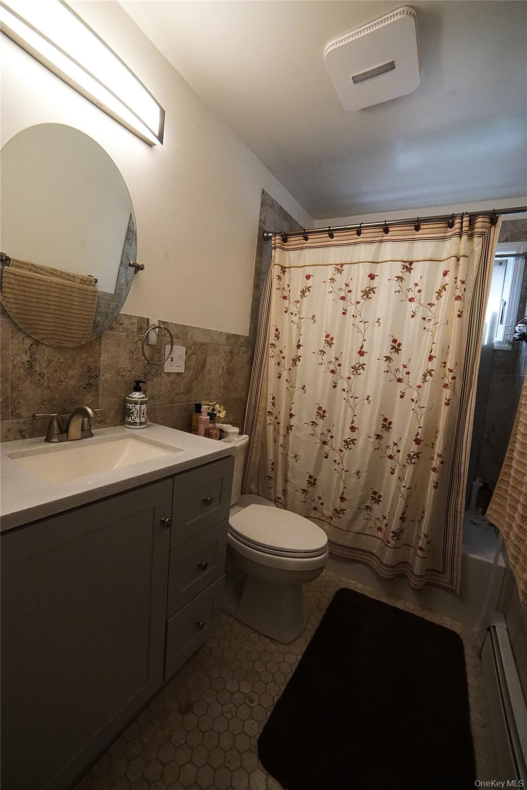 24 Oak Drive, Monroe, NY 10950