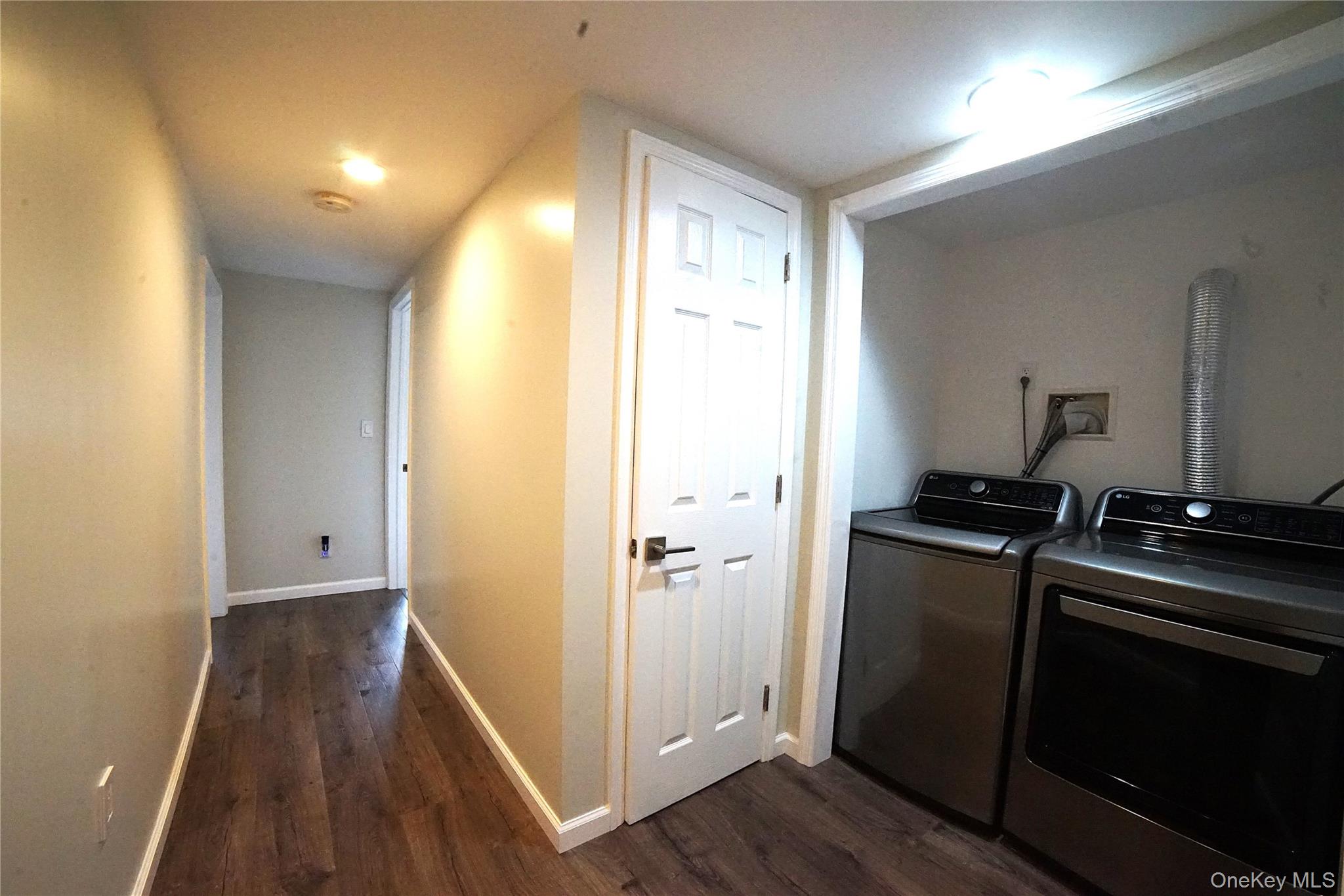 24 Oak Drive, Monroe, NY 10950