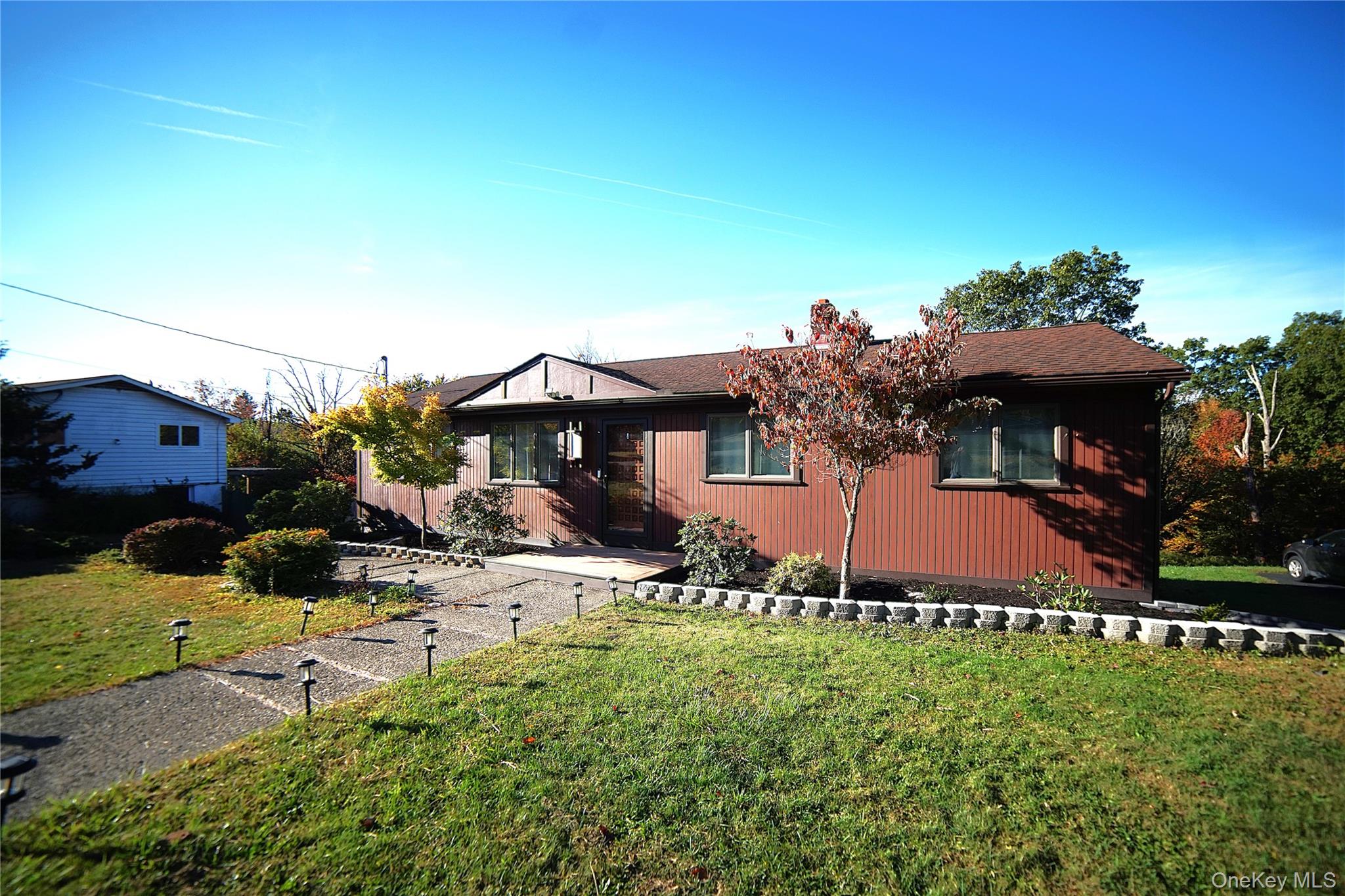 24 Oak Drive, Monroe, NY 10950