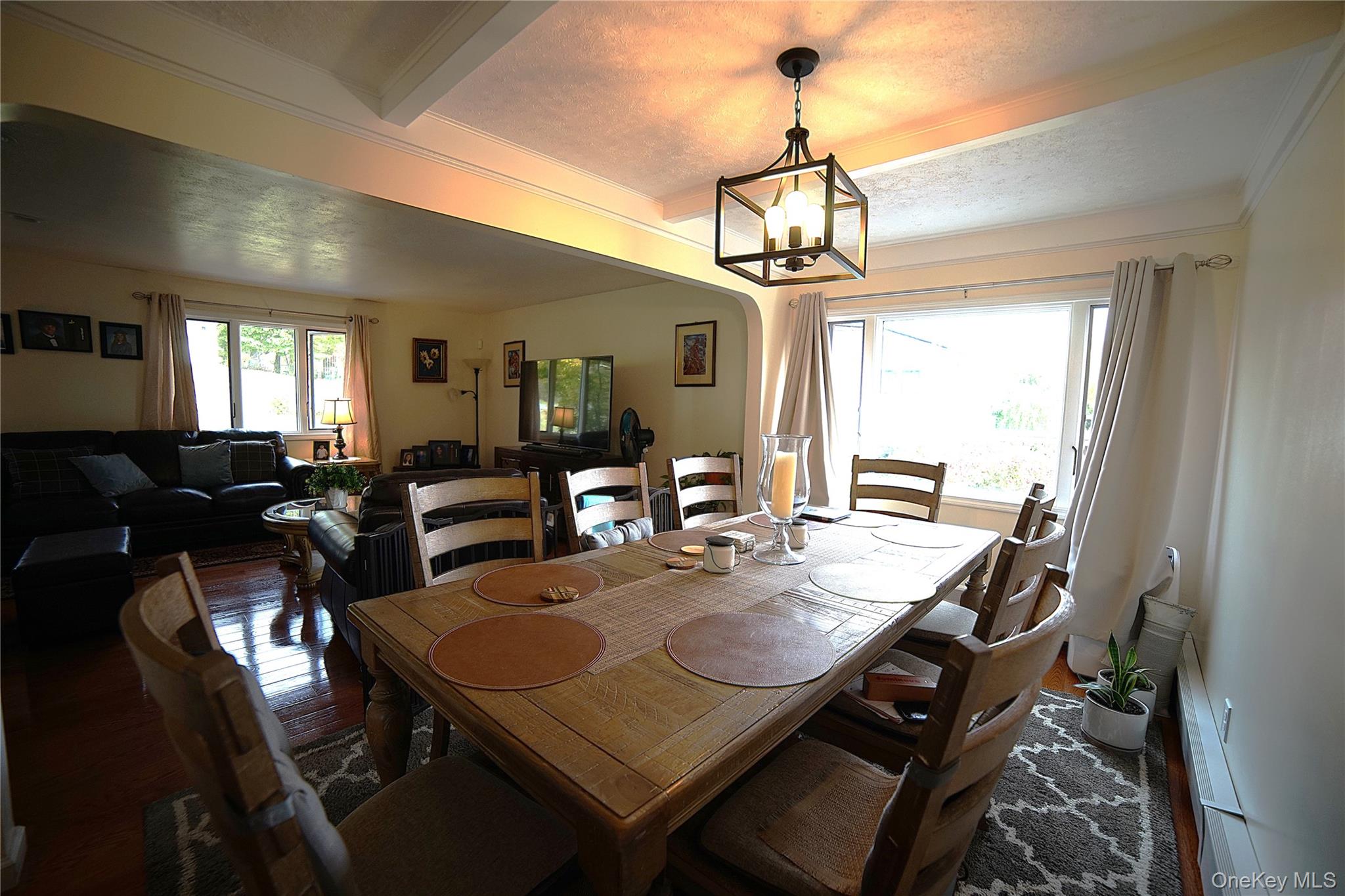 24 Oak Drive, Monroe, NY 10950