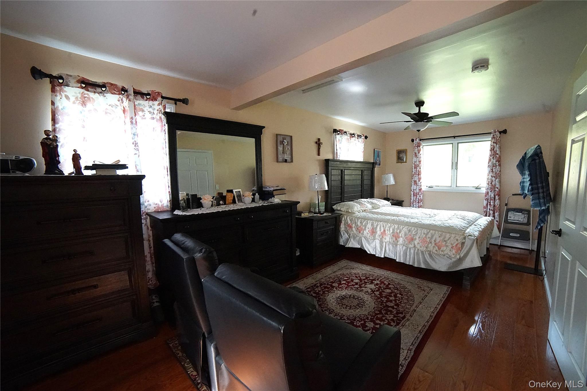 24 Oak Drive, Monroe, NY 10950