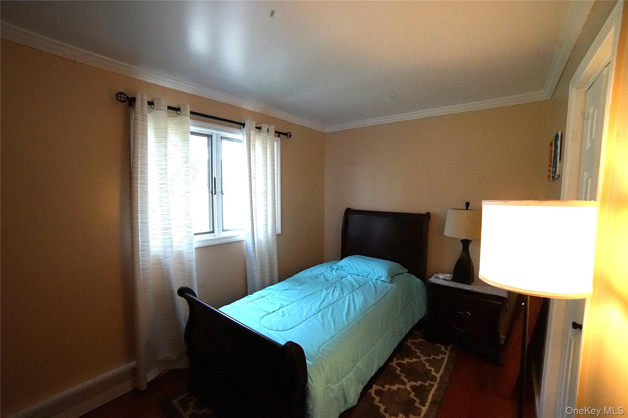 24 Oak Drive, Monroe, NY 10950