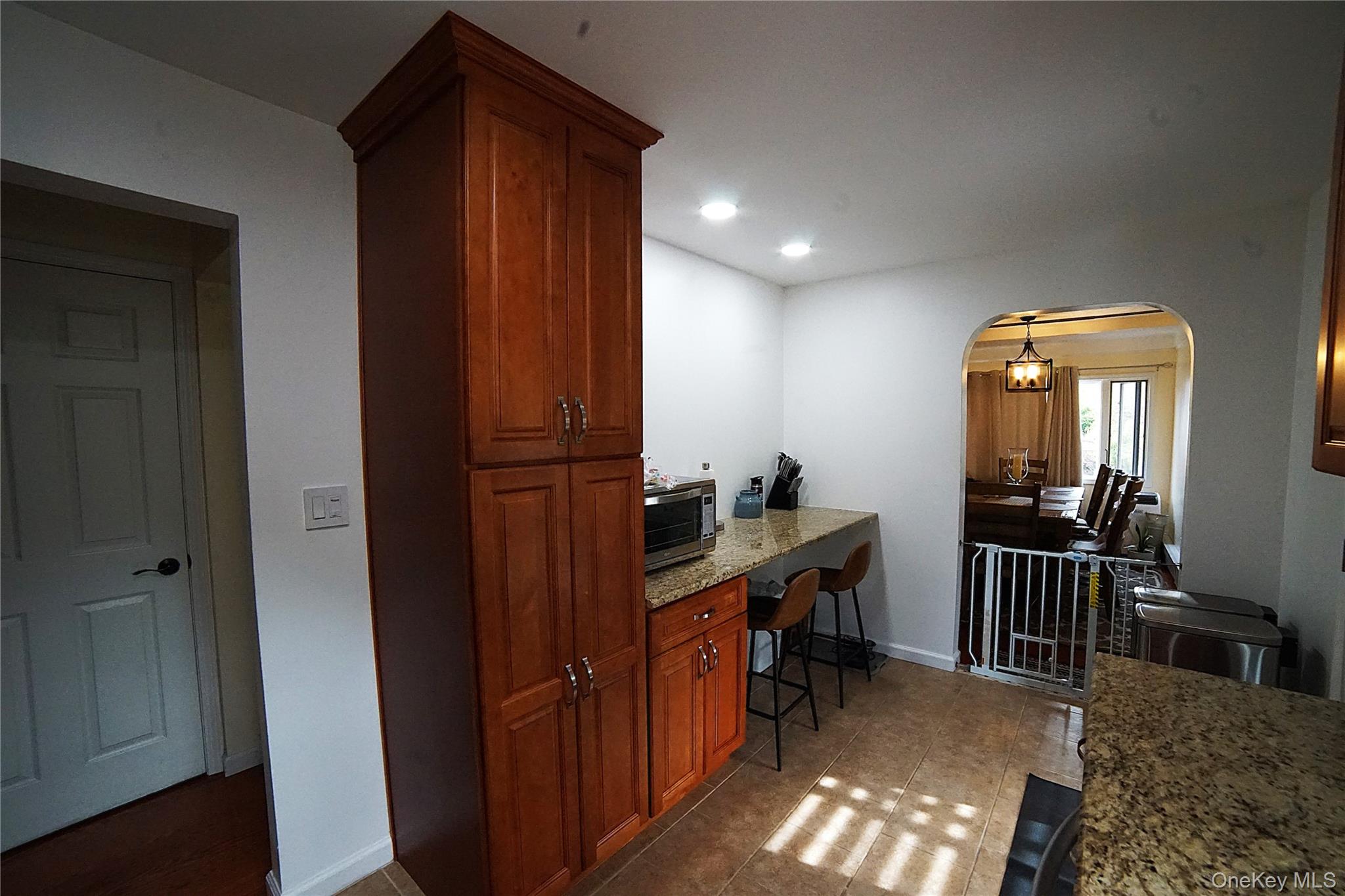 24 Oak Drive, Monroe, NY 10950