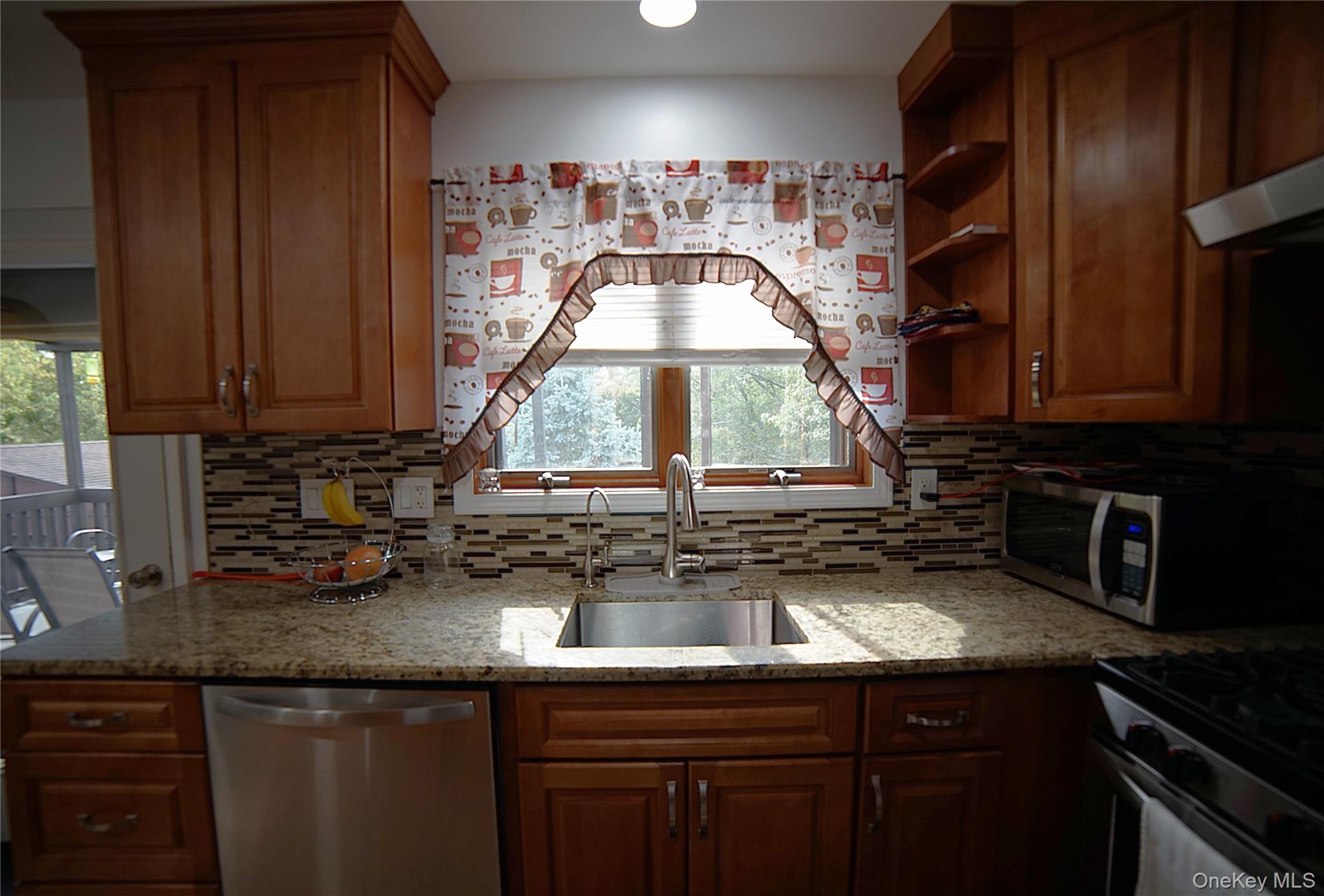 24 Oak Drive, Monroe, NY 10950