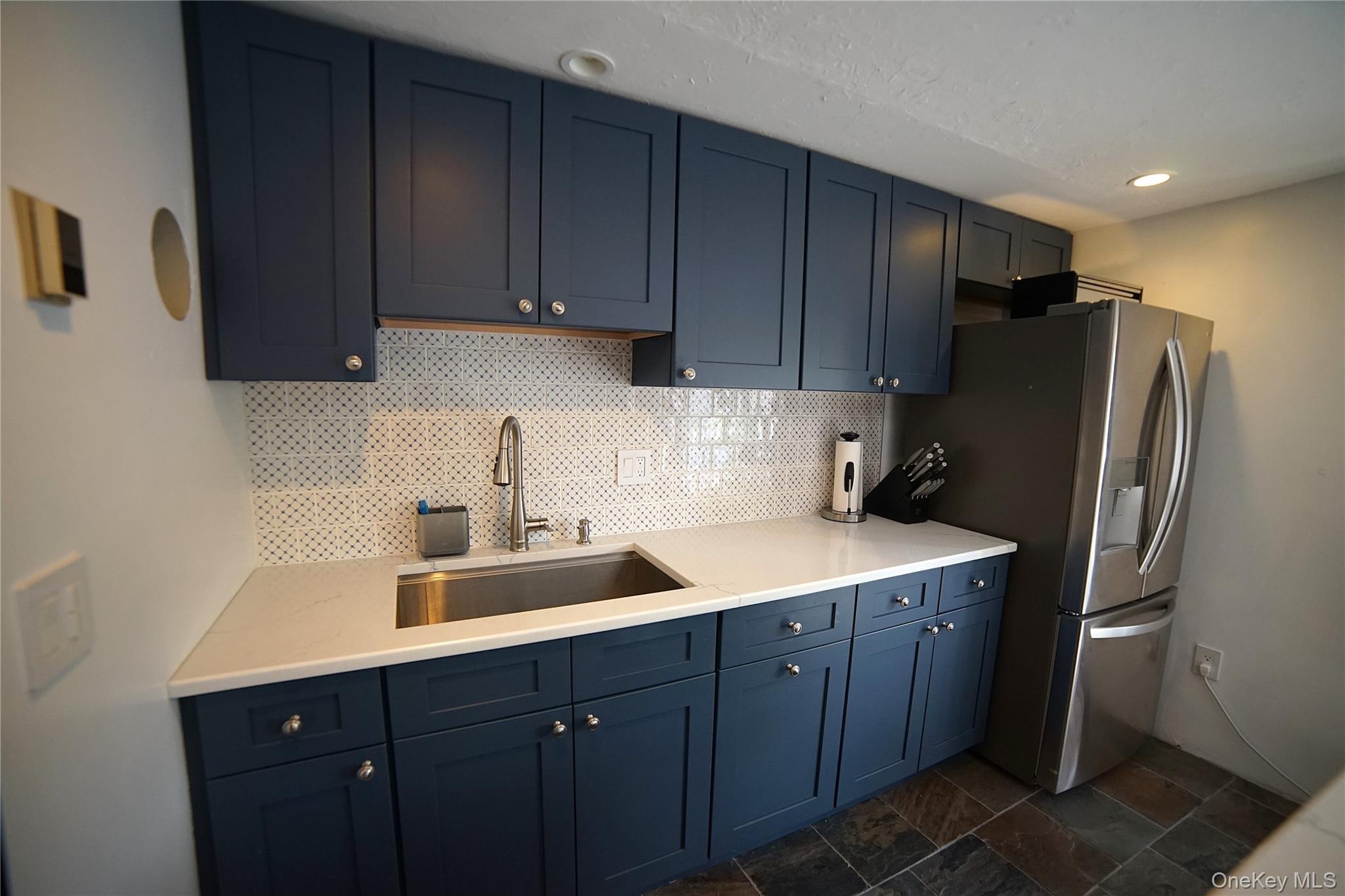 24 Oak Drive, Monroe, NY 10950