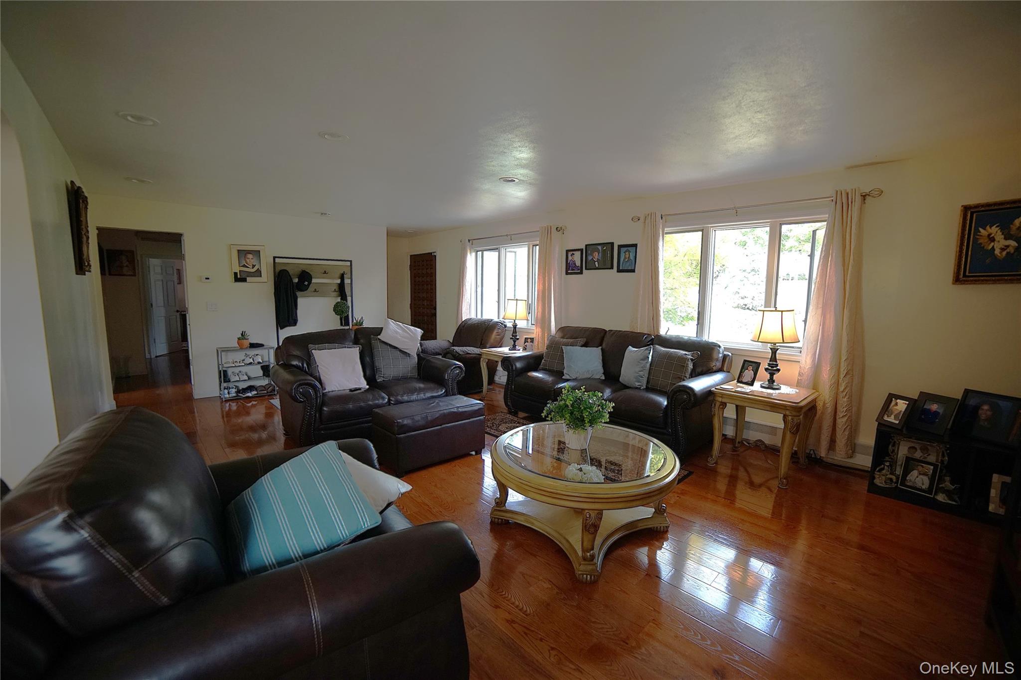 24 Oak Drive, Monroe, NY 10950