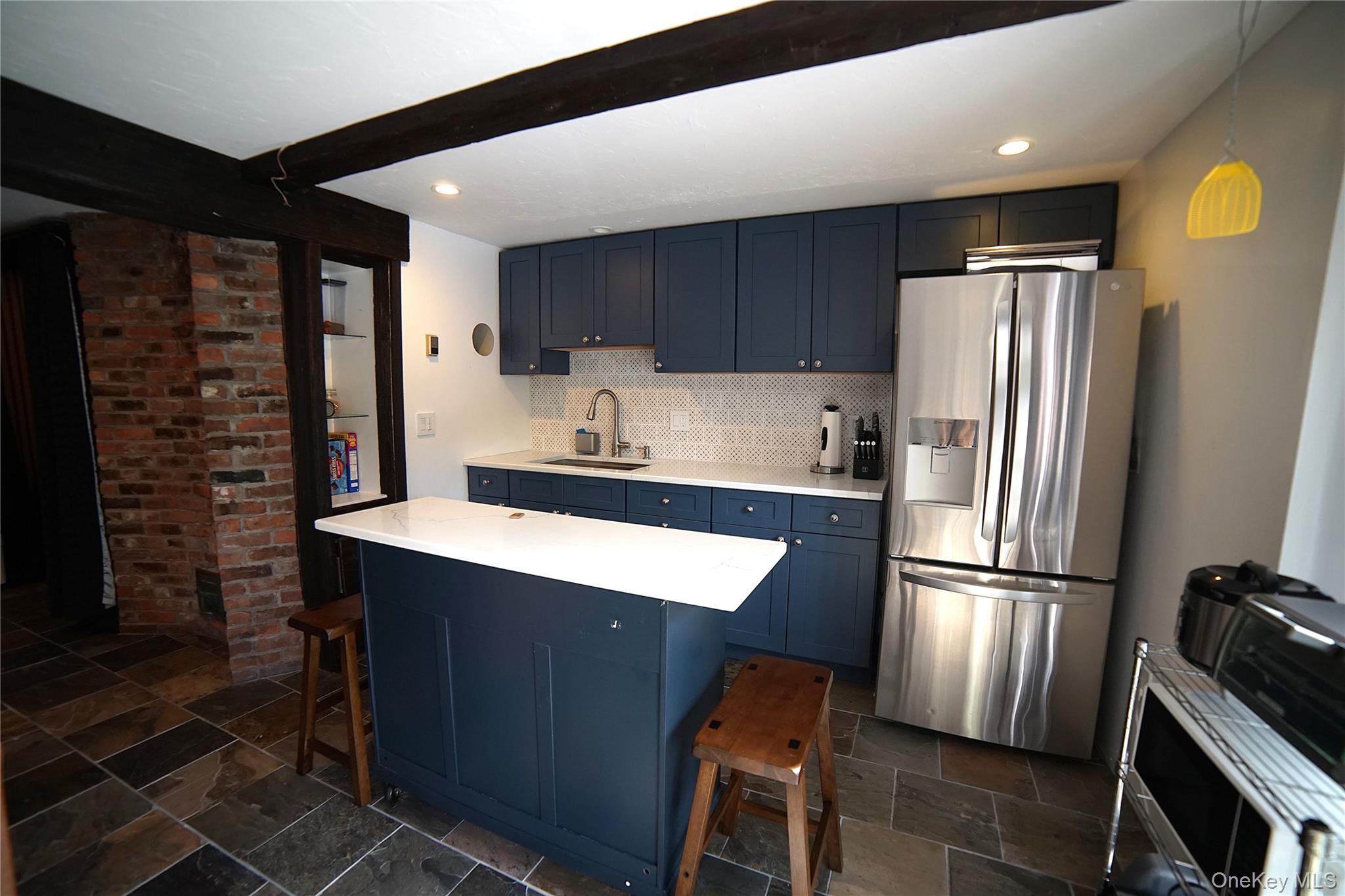 24 Oak Drive, Monroe, NY 10950