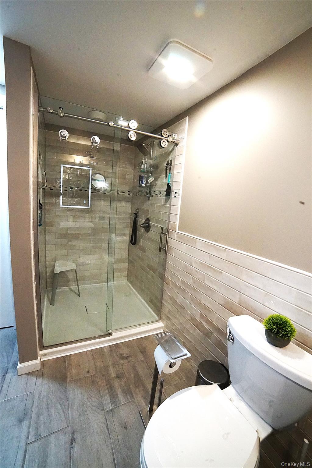 24 Oak Drive, Monroe, NY 10950