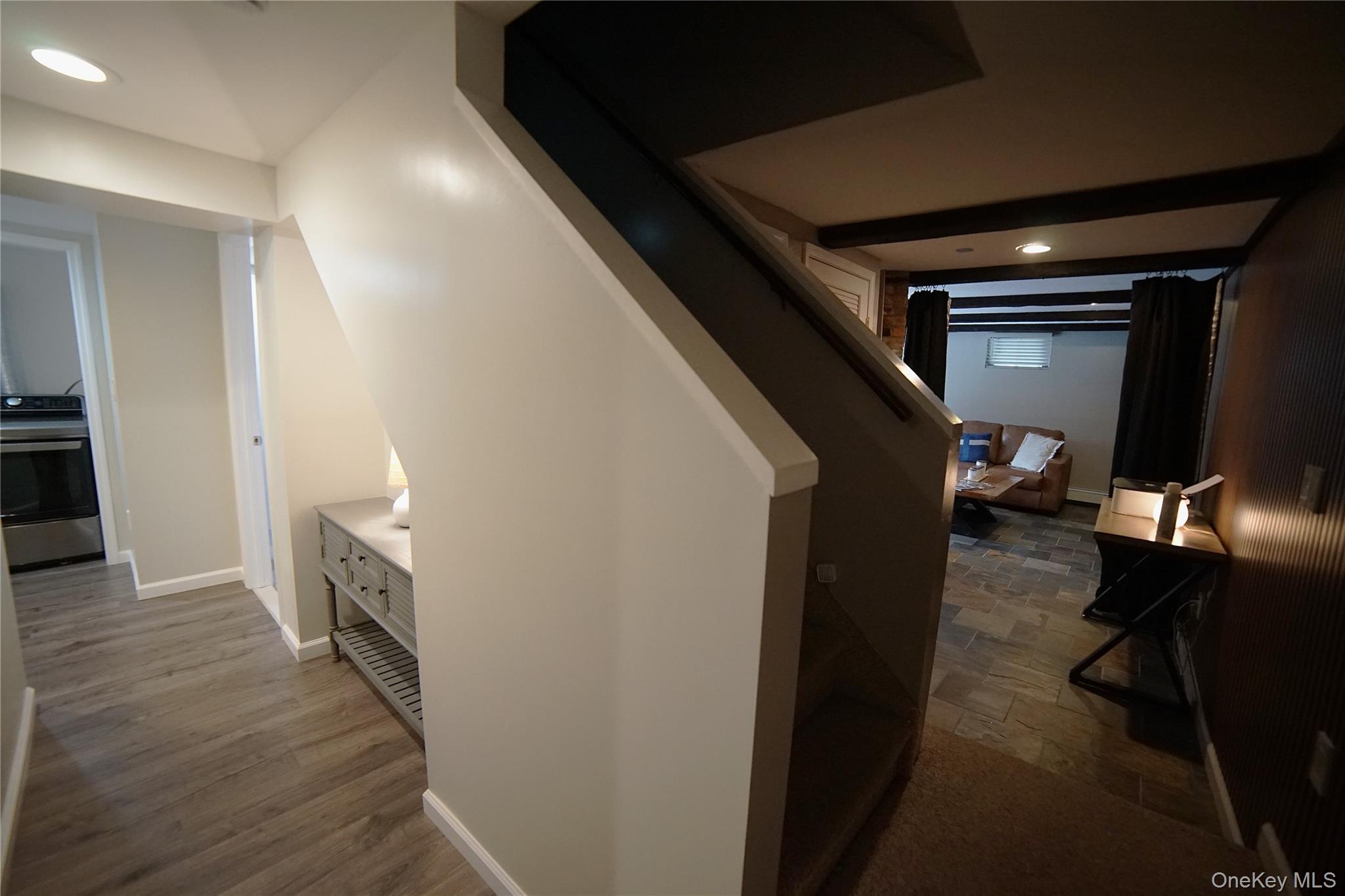 24 Oak Drive, Monroe, NY 10950