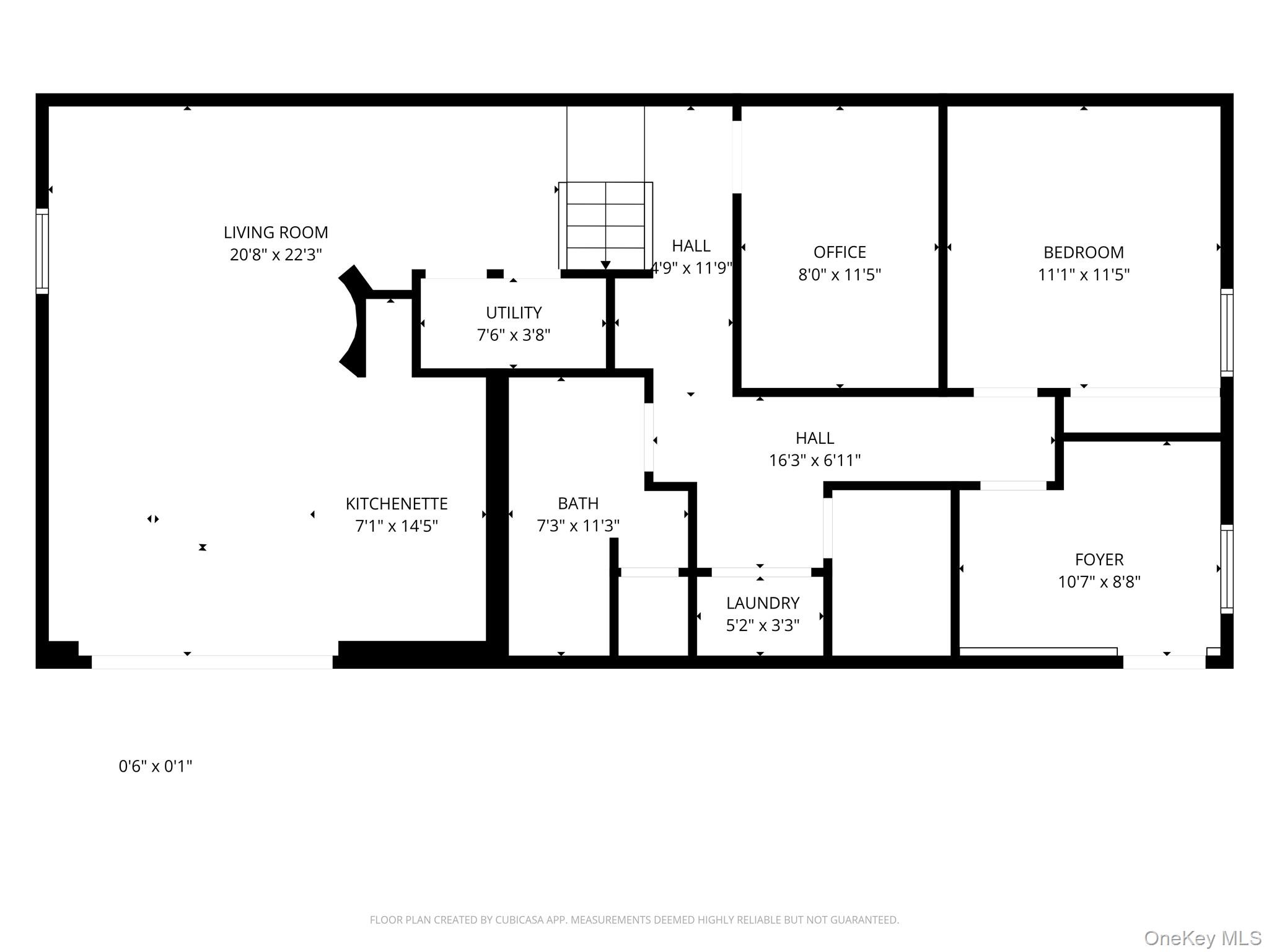 24 Oak Drive, Monroe, NY 10950