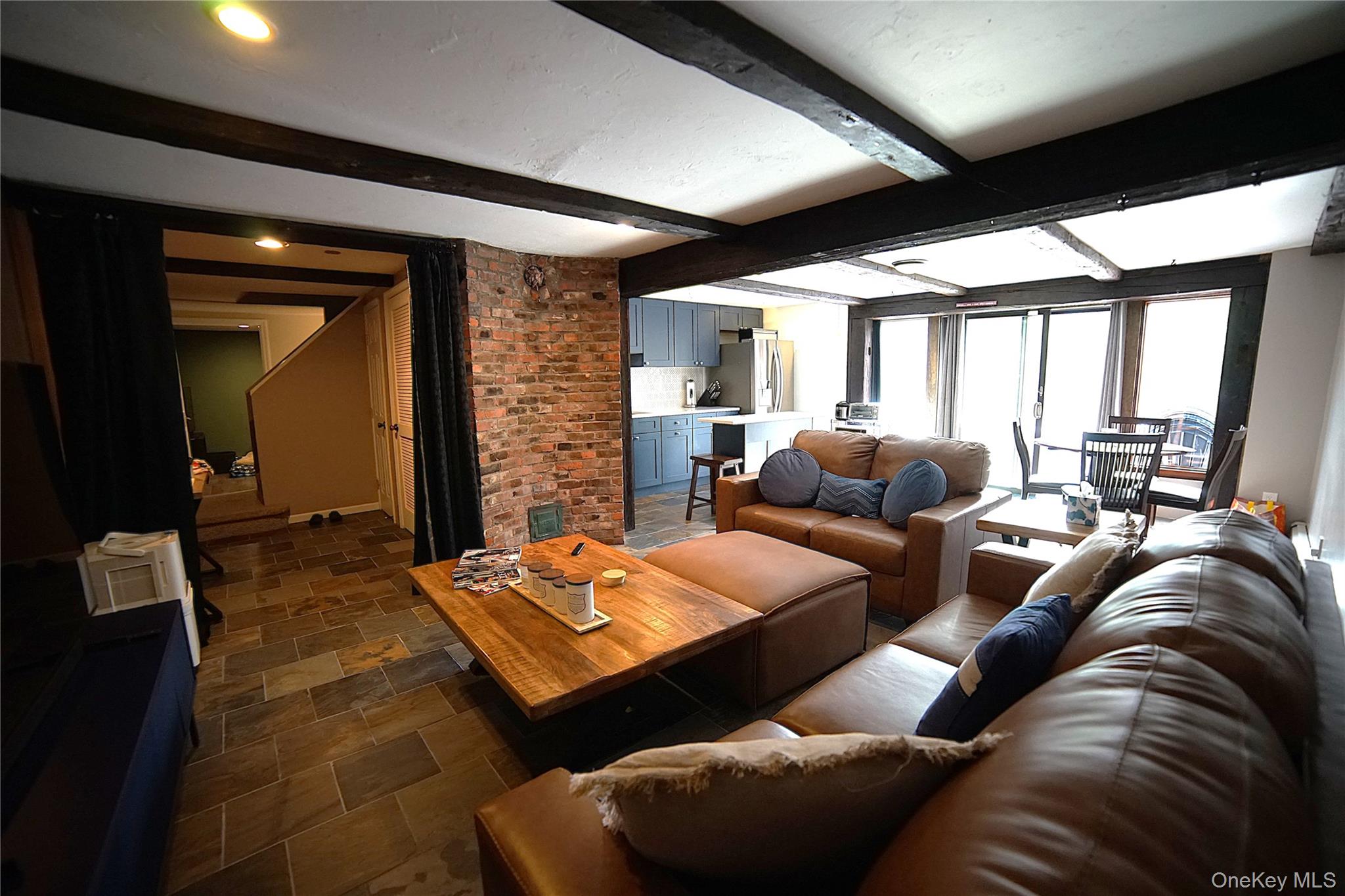 24 Oak Drive, Monroe, NY 10950