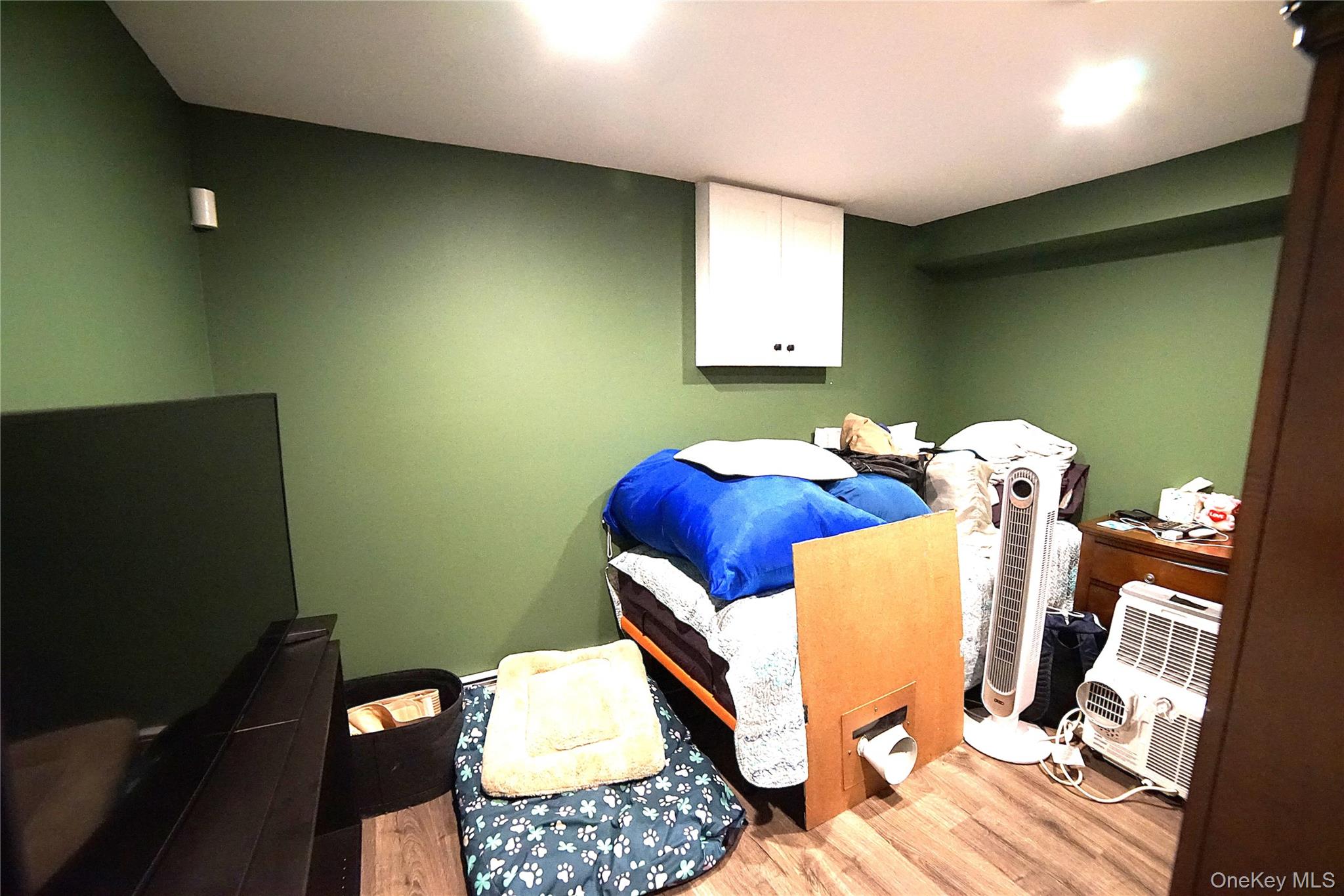 24 Oak Drive, Monroe, NY 10950