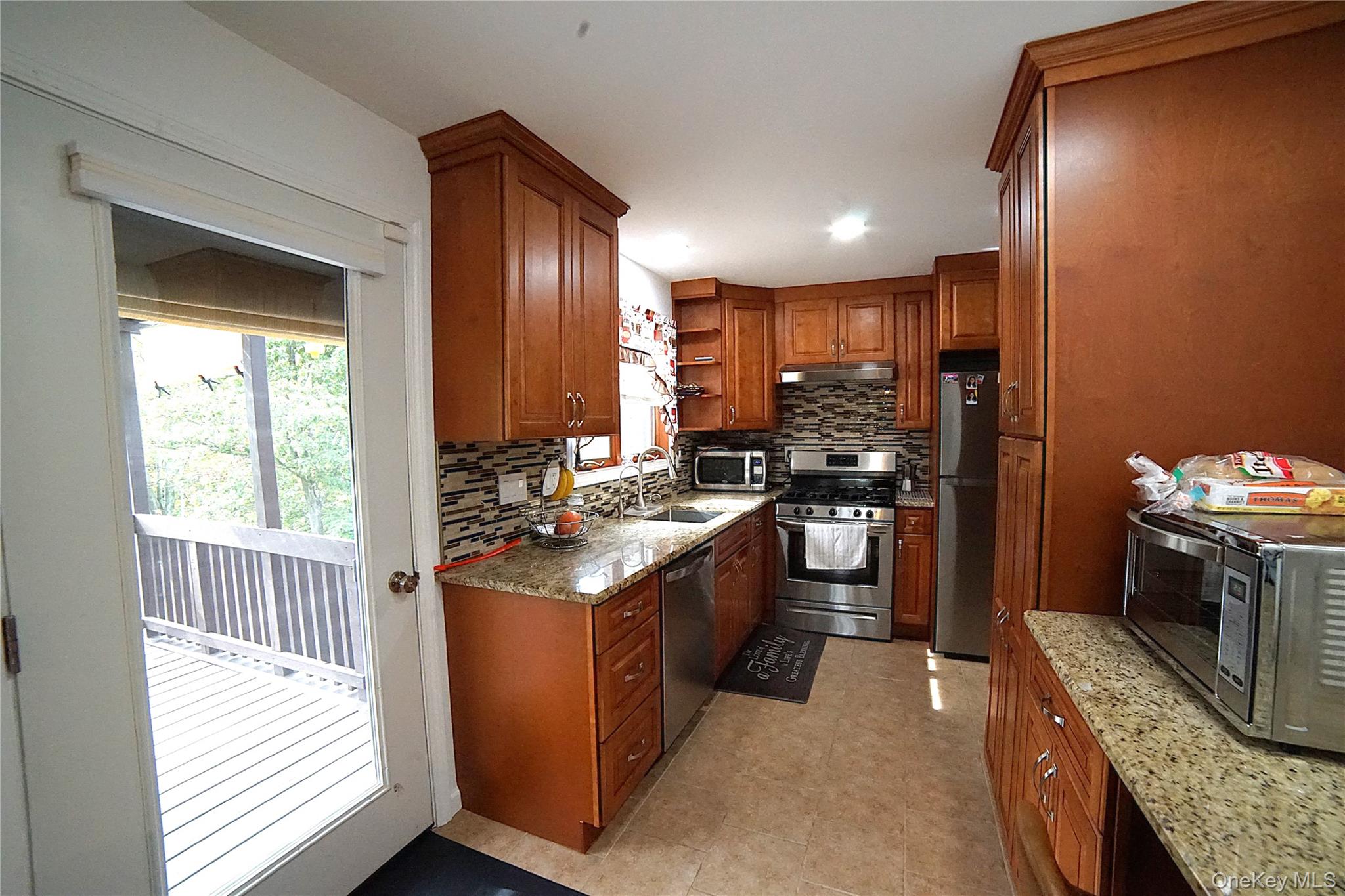 24 Oak Drive, Monroe, NY 10950