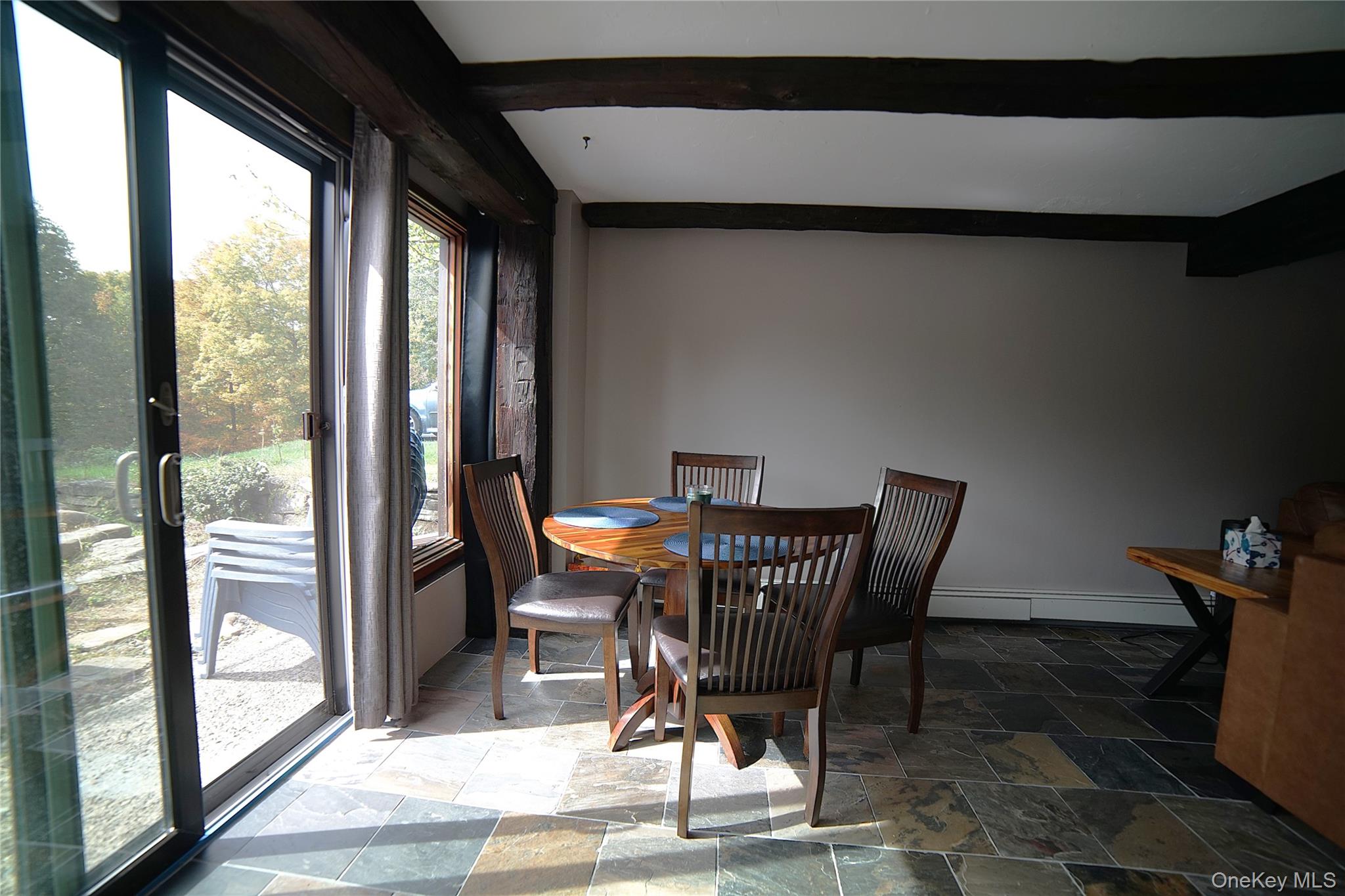 24 Oak Drive, Monroe, NY 10950