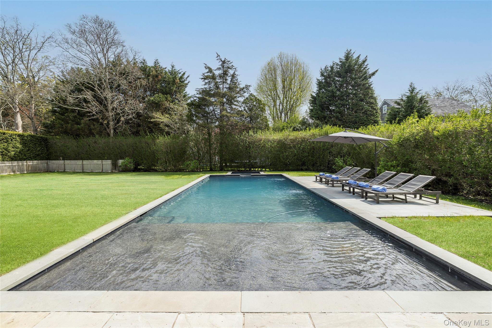 96 Audubon Avenue, Bridgehampton, NY 11932