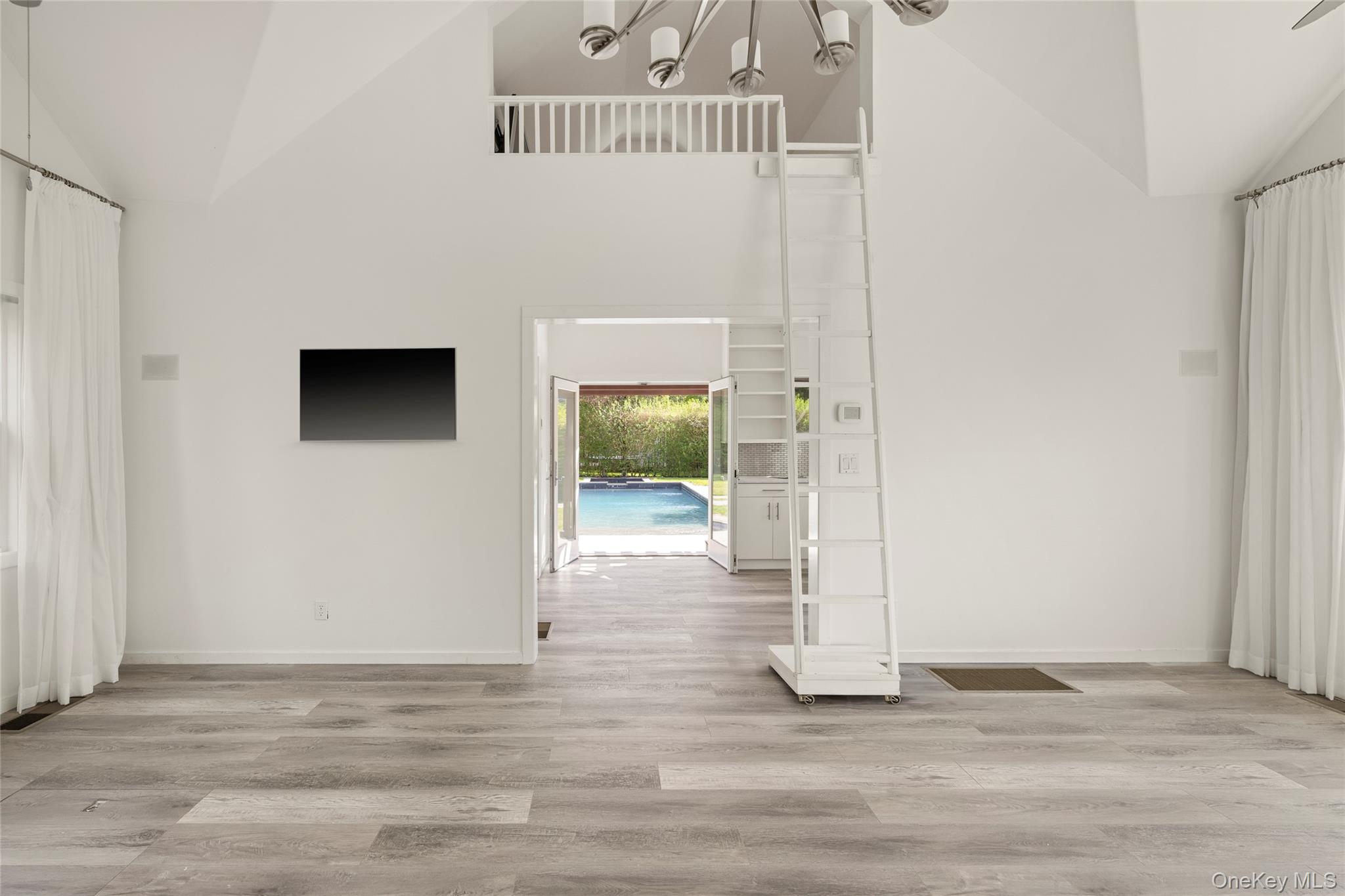 96 Audubon Avenue, Bridgehampton, NY 11932