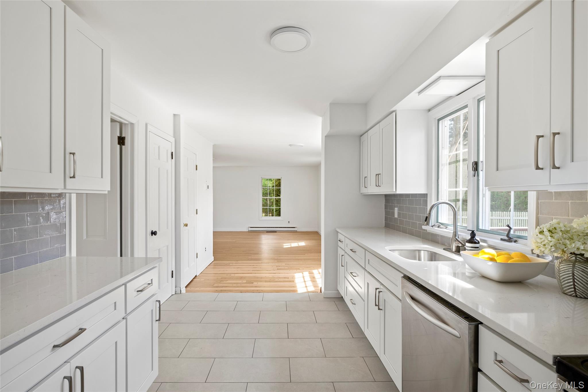 96 Audubon Avenue, Bridgehampton, NY 11932