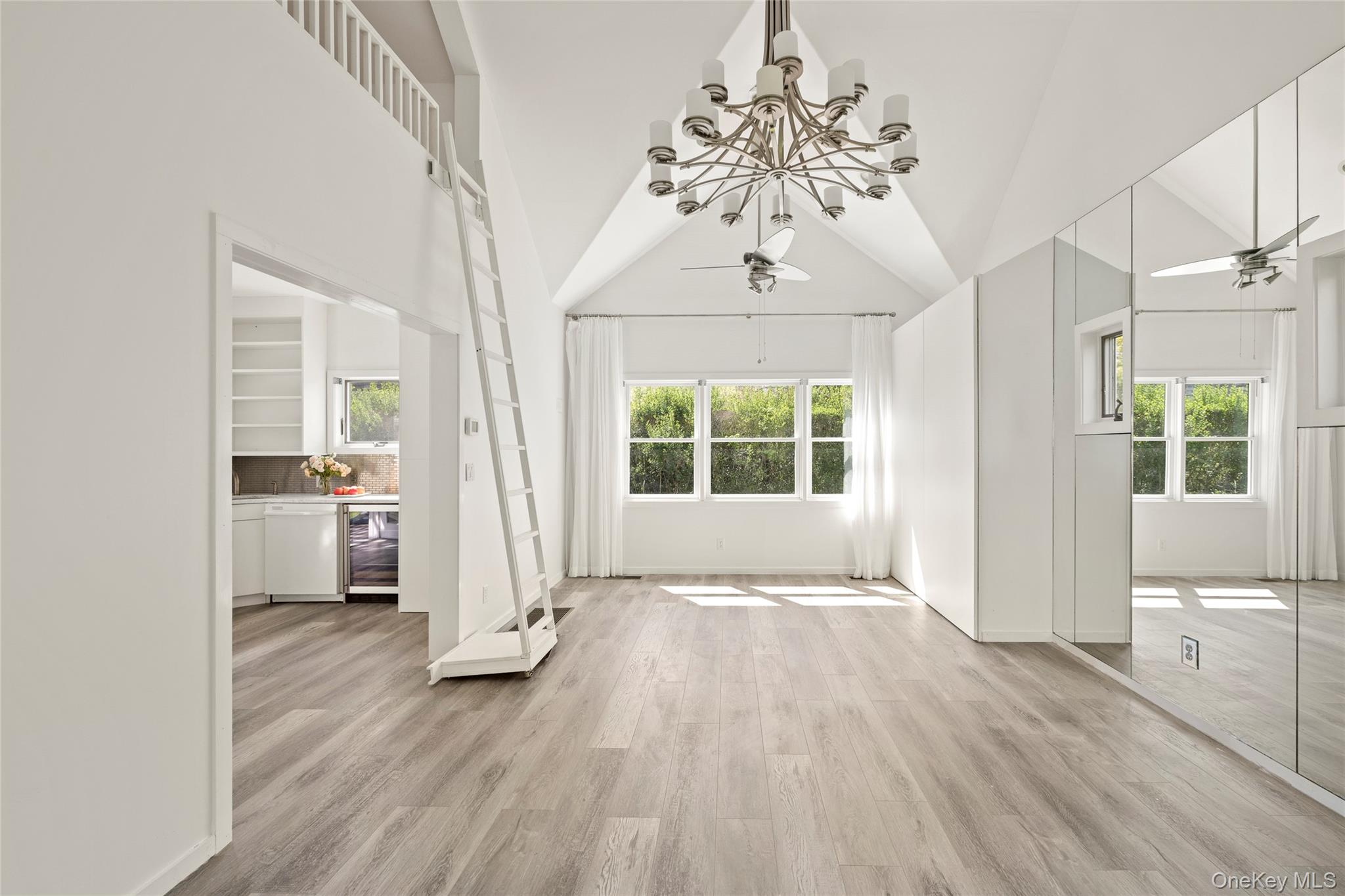 96 Audubon Avenue, Bridgehampton, NY 11932