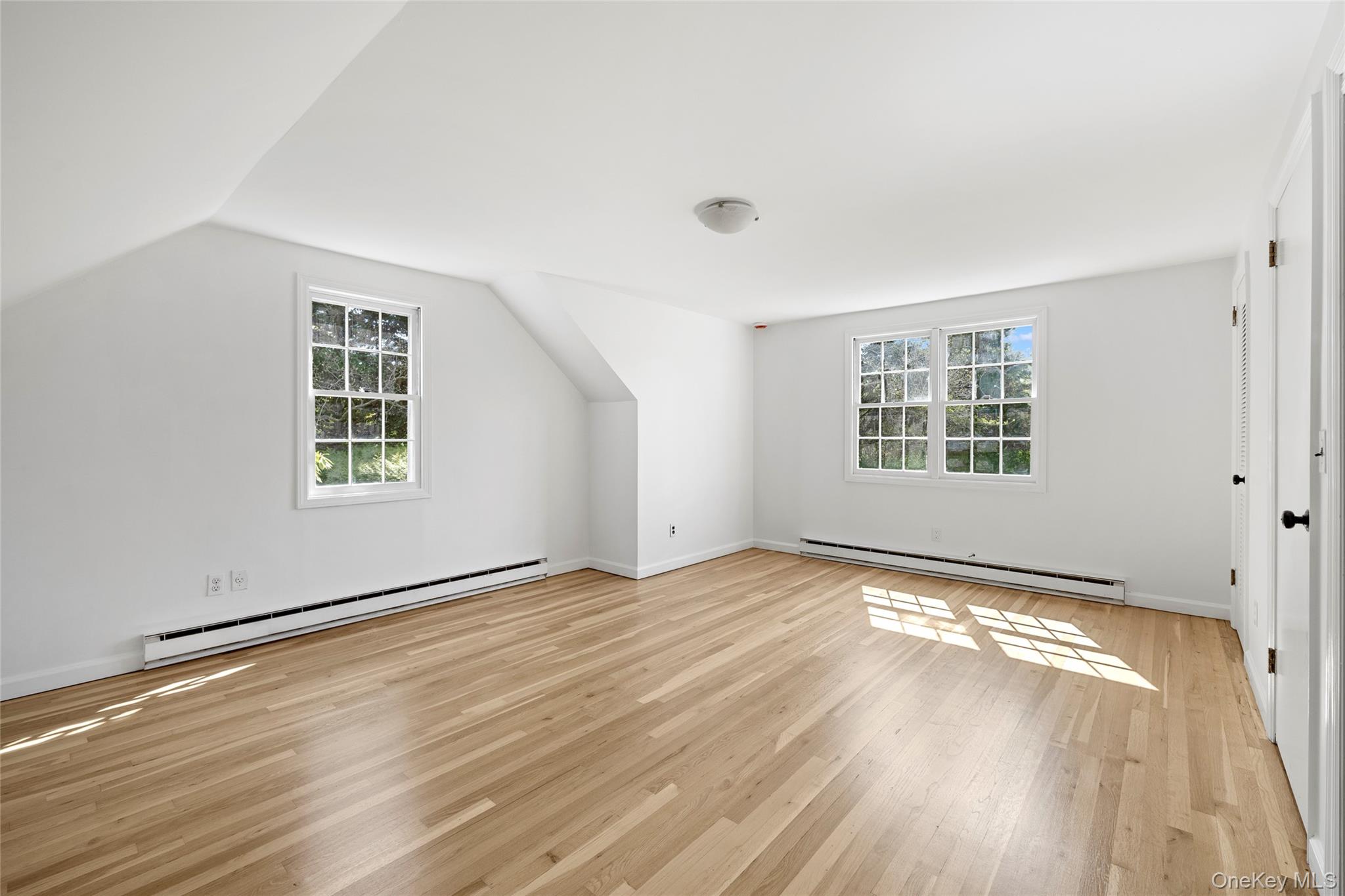 96 Audubon Avenue, Bridgehampton, NY 11932