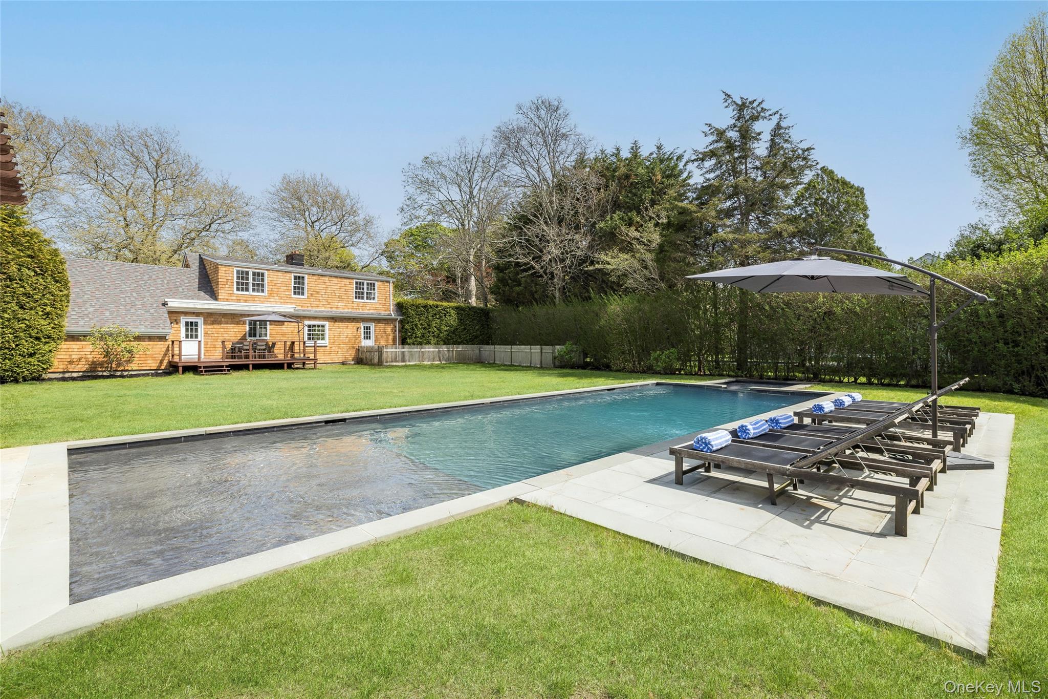 96 Audubon Avenue, Bridgehampton, NY 11932