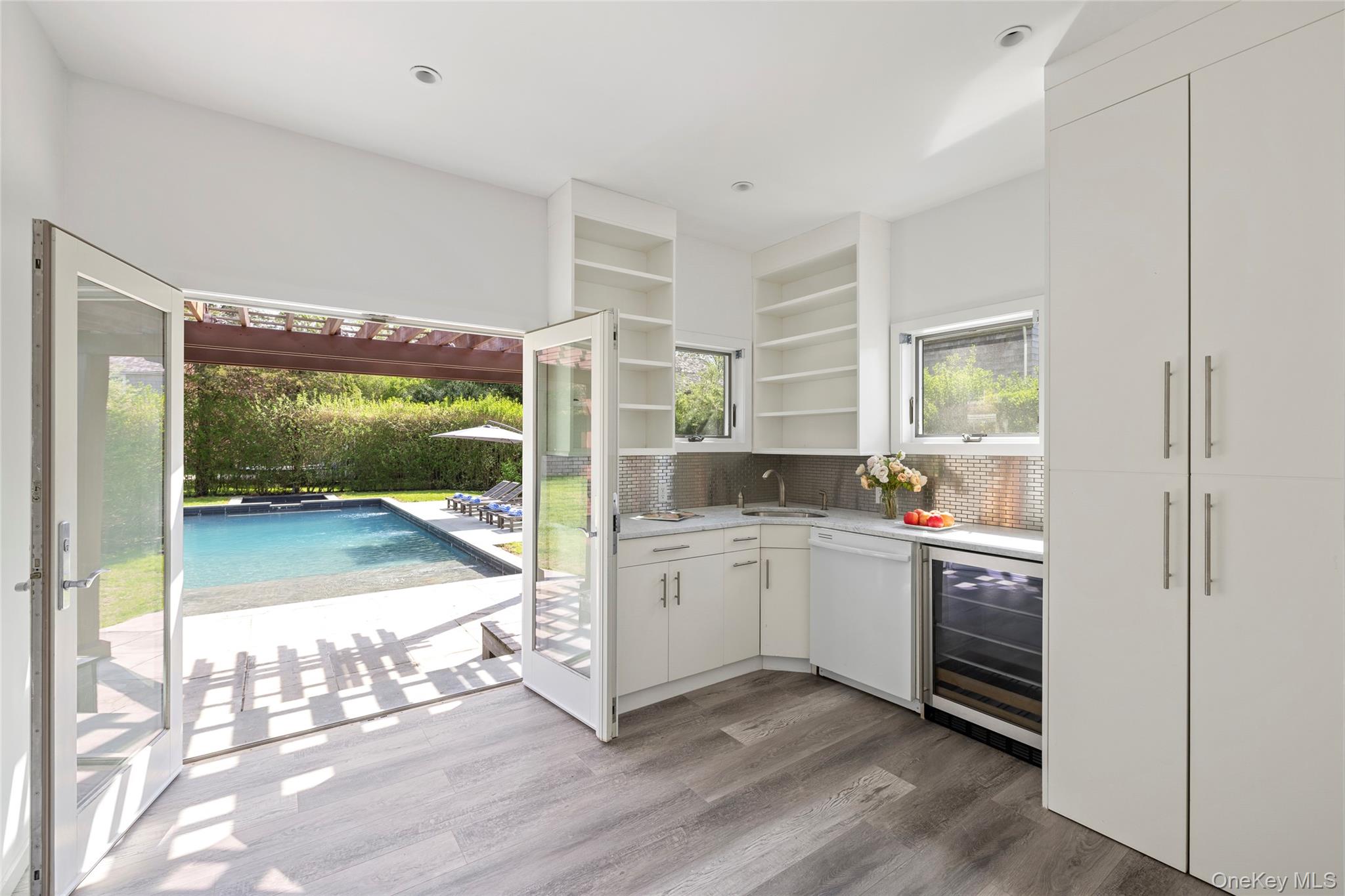 96 Audubon Avenue, Bridgehampton, NY 11932