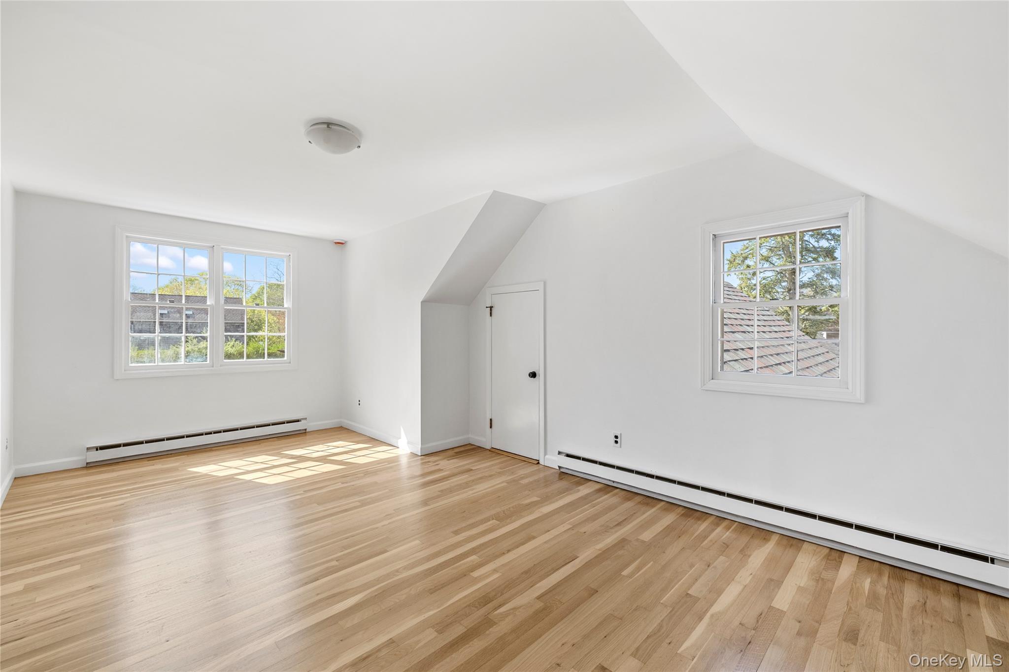 96 Audubon Avenue, Bridgehampton, NY 11932