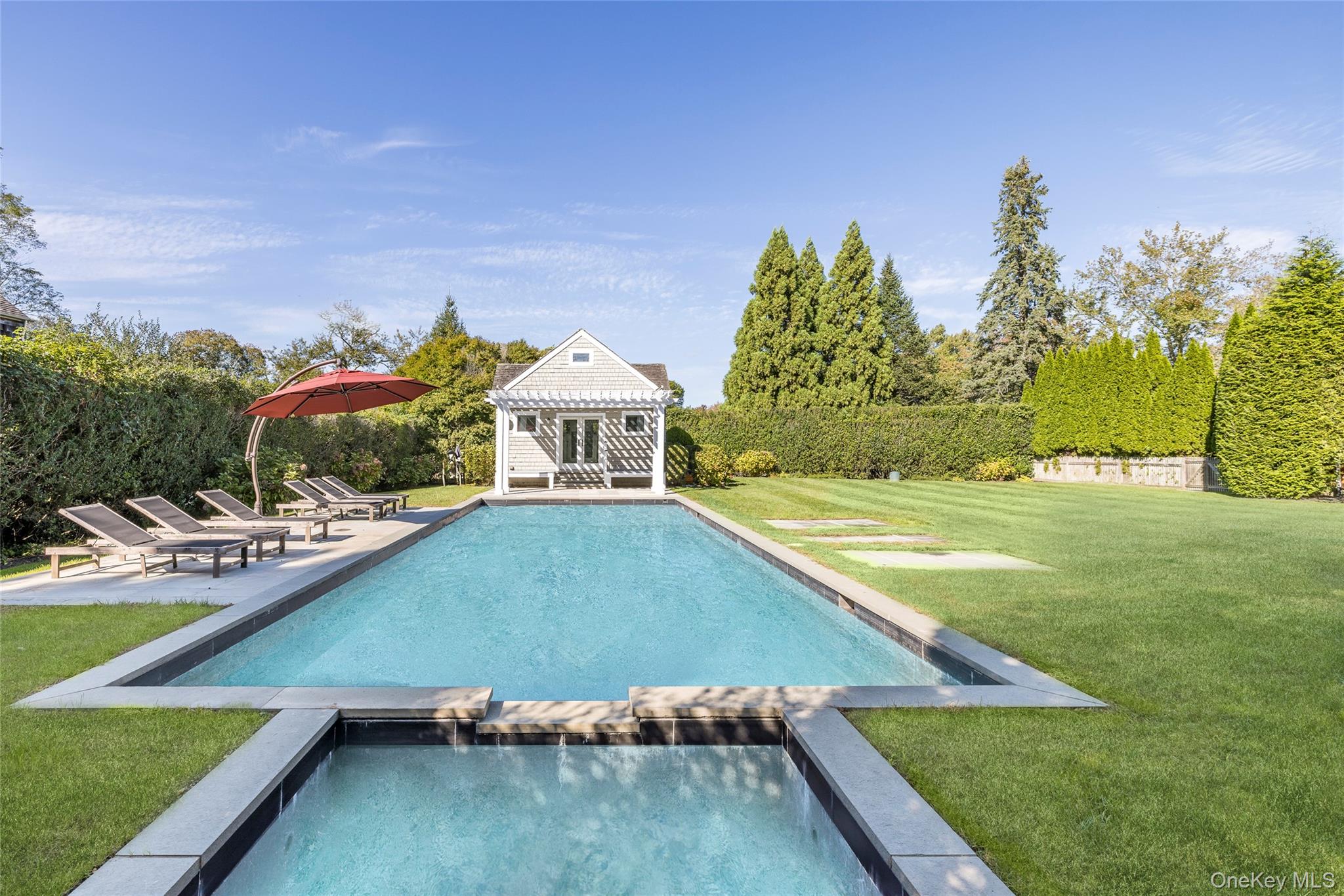 96 Audubon Avenue, Bridgehampton, NY 11932