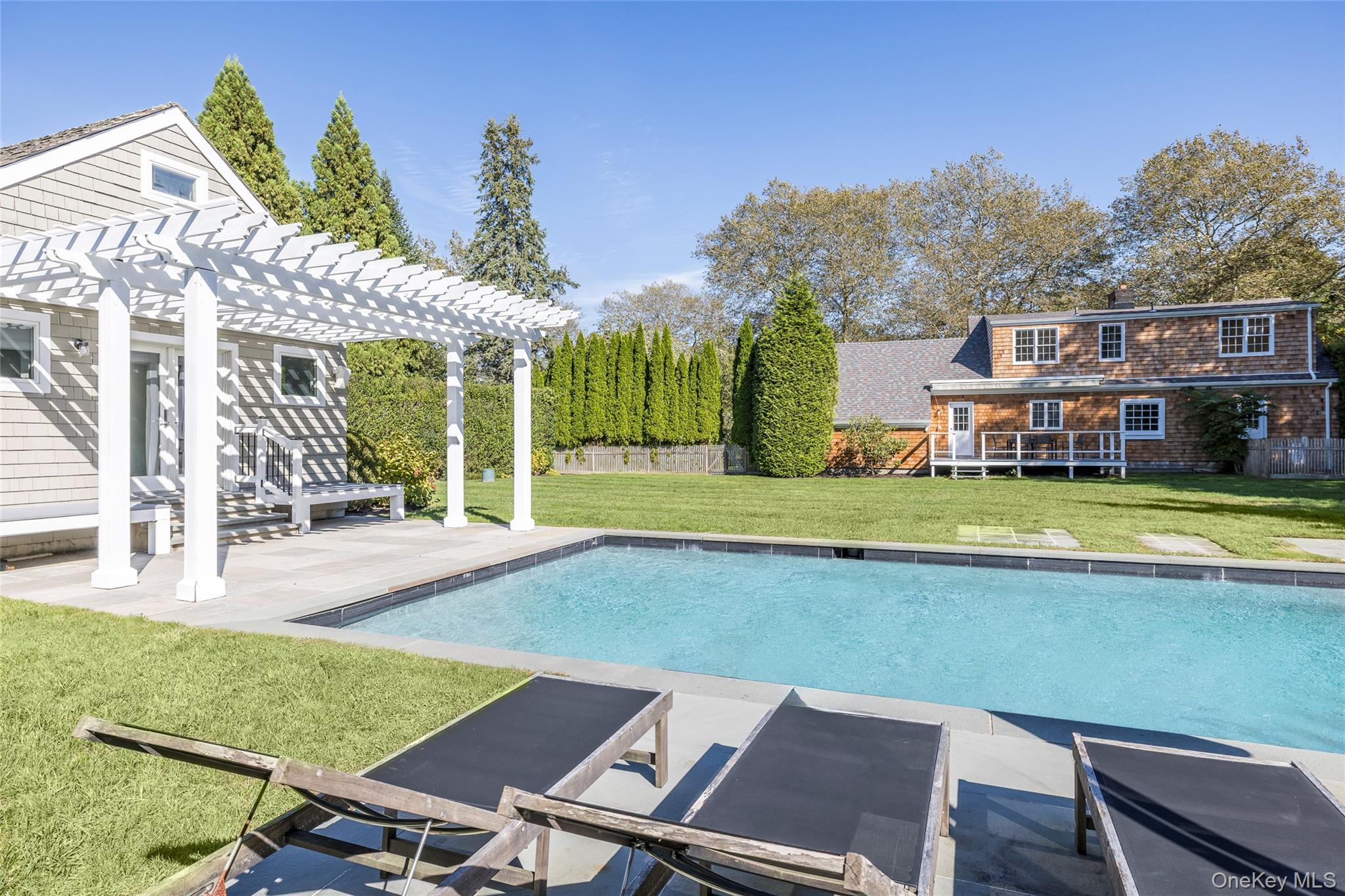 96 Audubon Avenue, Bridgehampton, NY 11932