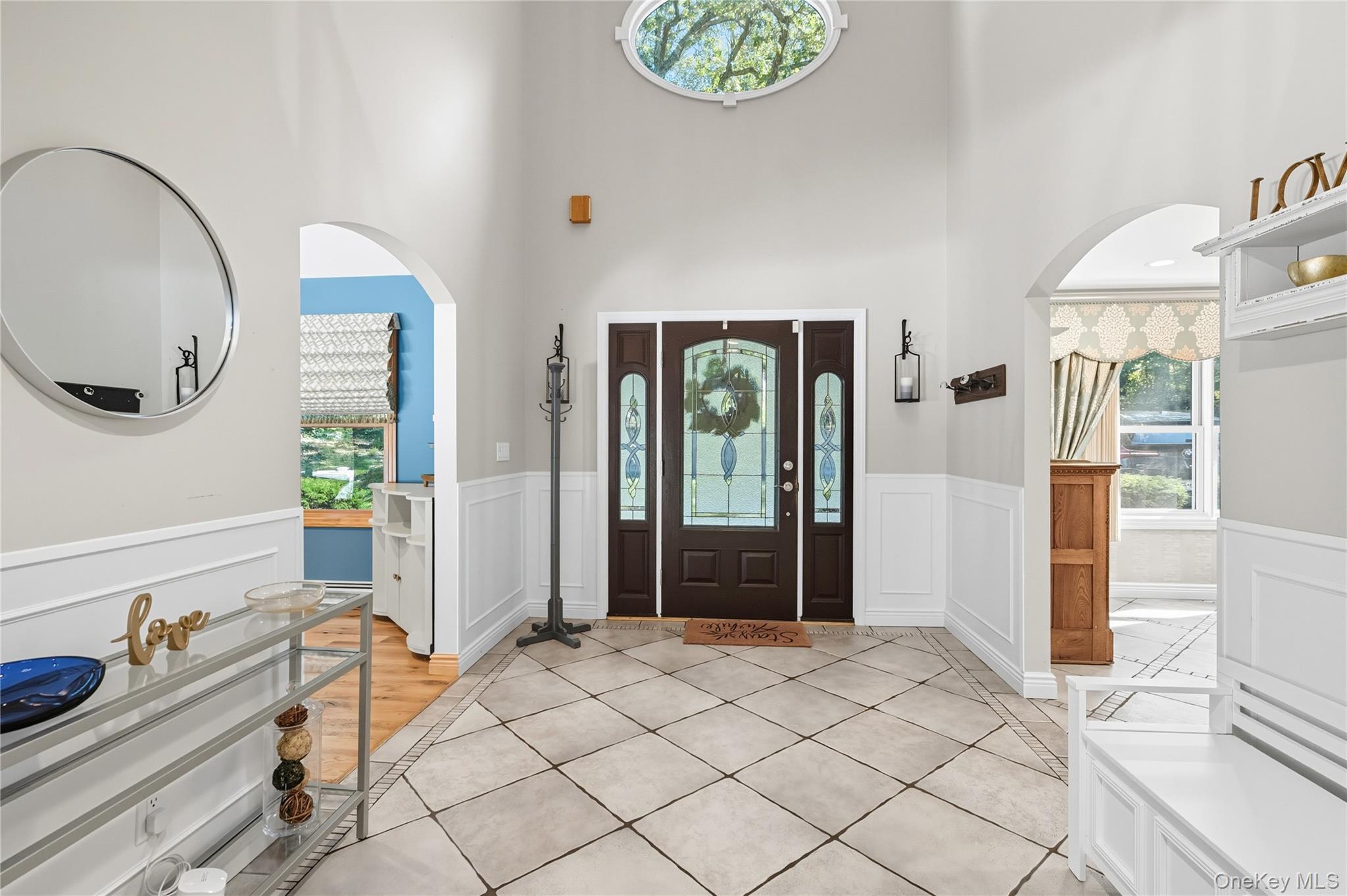 16 Pine Road, Syosset, NY 11791