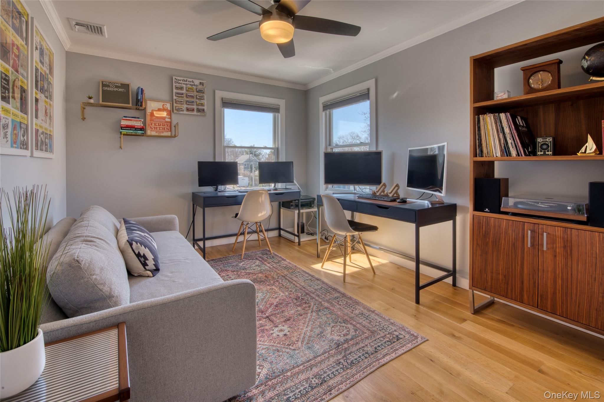 360 Flint Street, Greenport, NY 11944