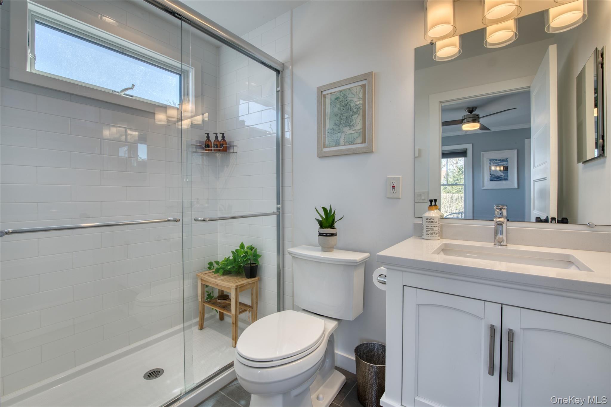 360 Flint Street, Greenport, NY 11944