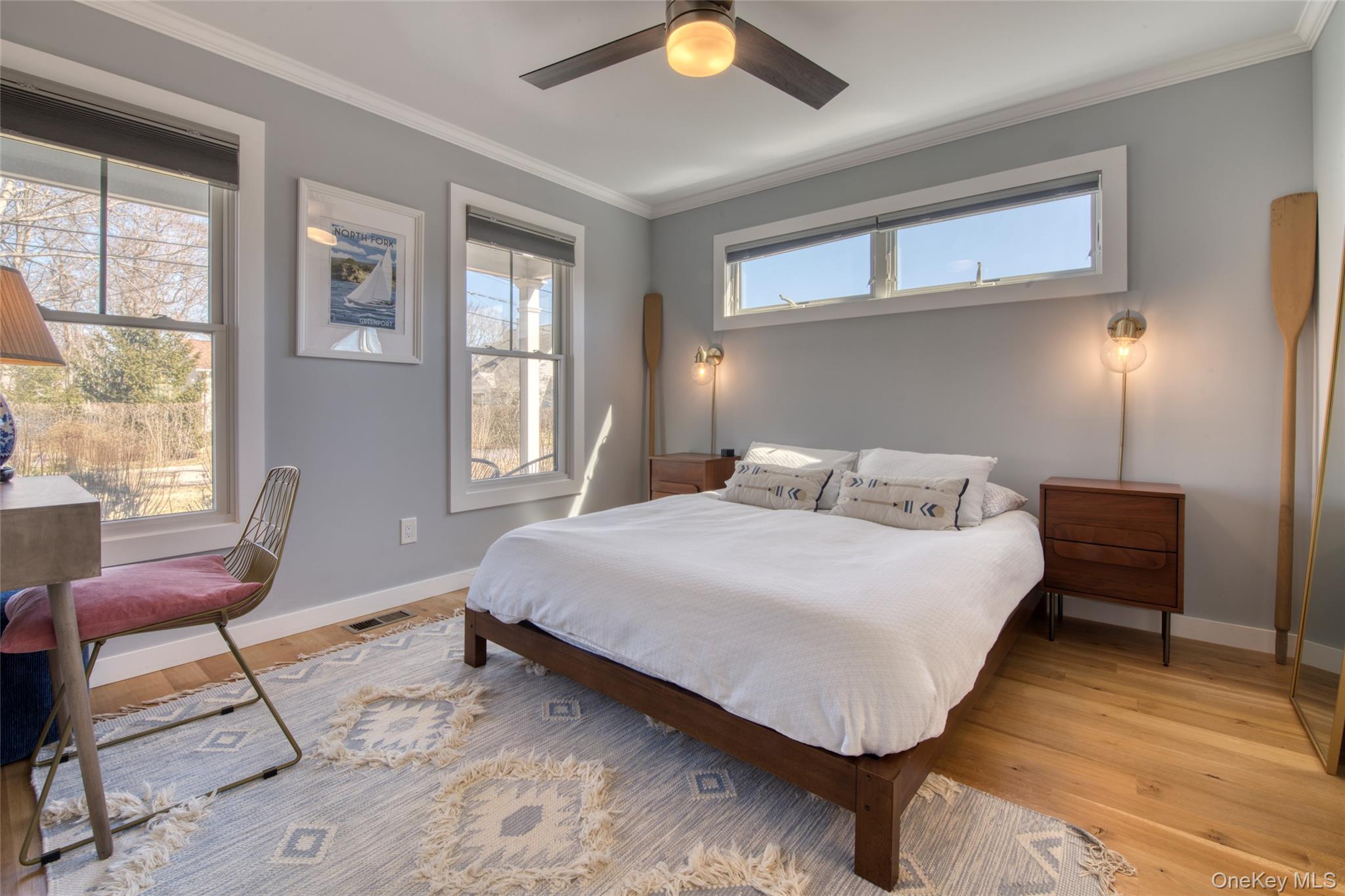 360 Flint Street, Greenport, NY 11944