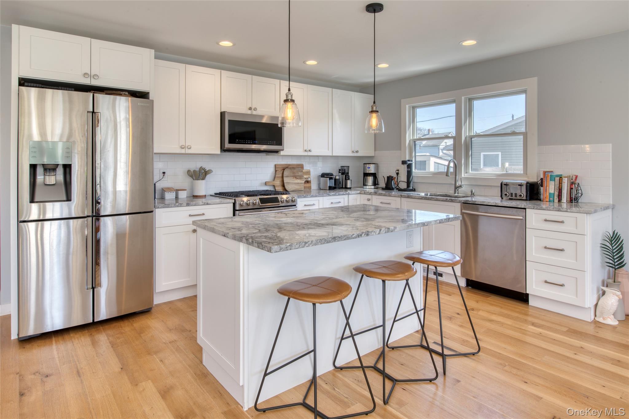 360 Flint Street, Greenport, NY 11944