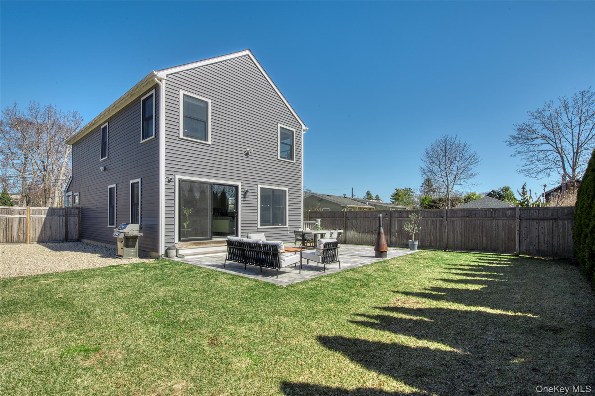 360 Flint Street, Greenport, NY 11944