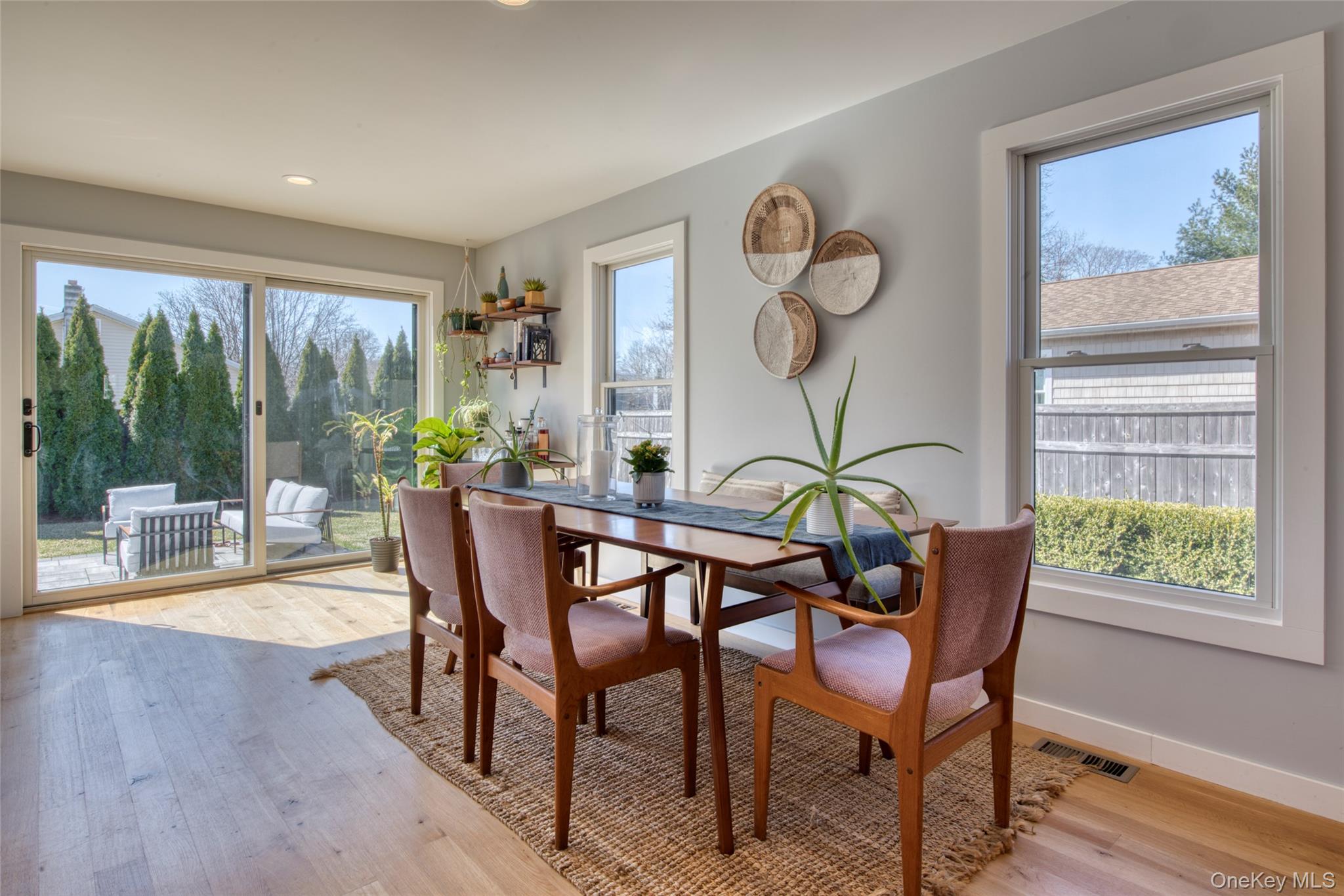 360 Flint Street, Greenport, NY 11944