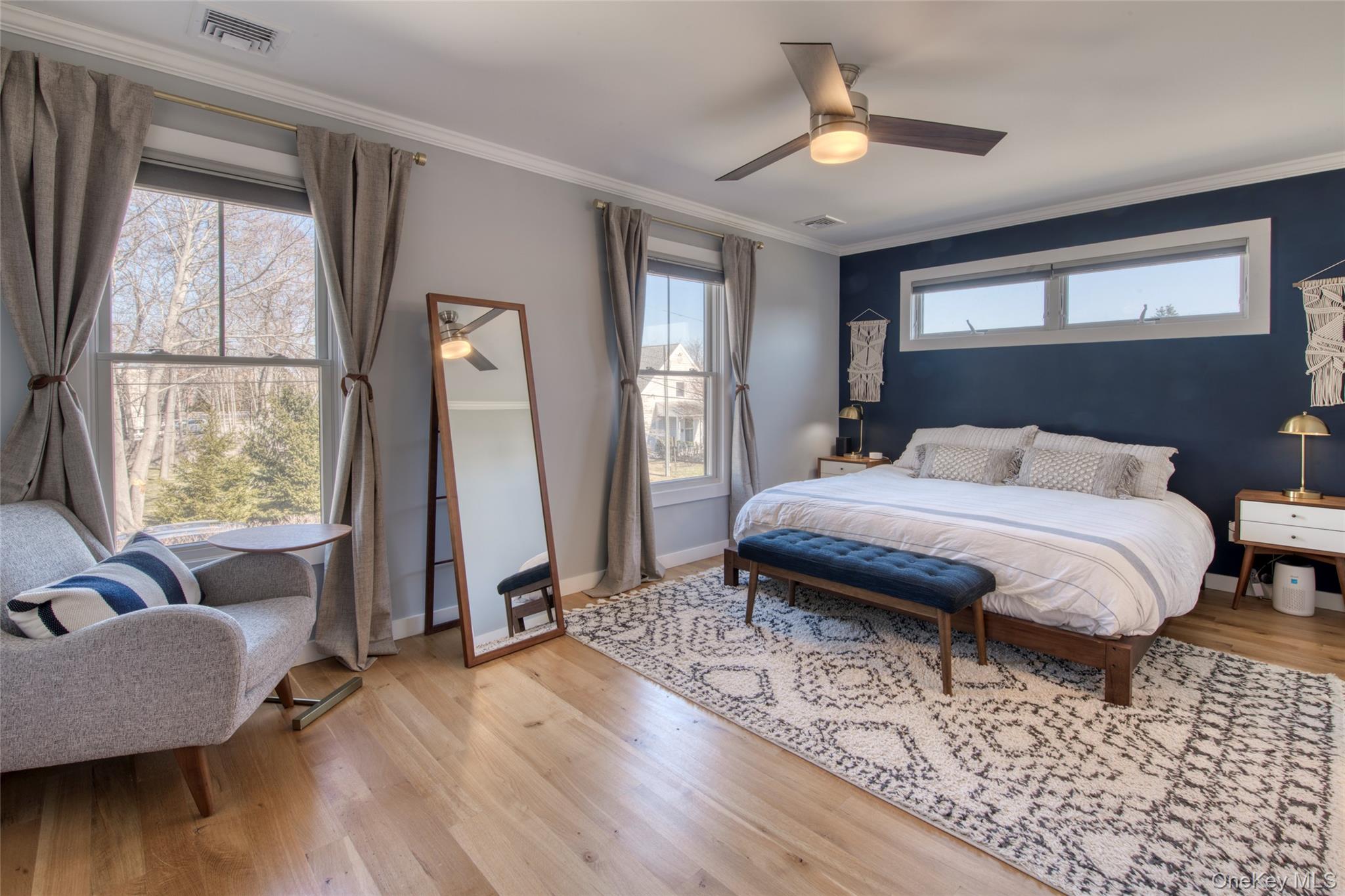 360 Flint Street, Greenport, NY 11944