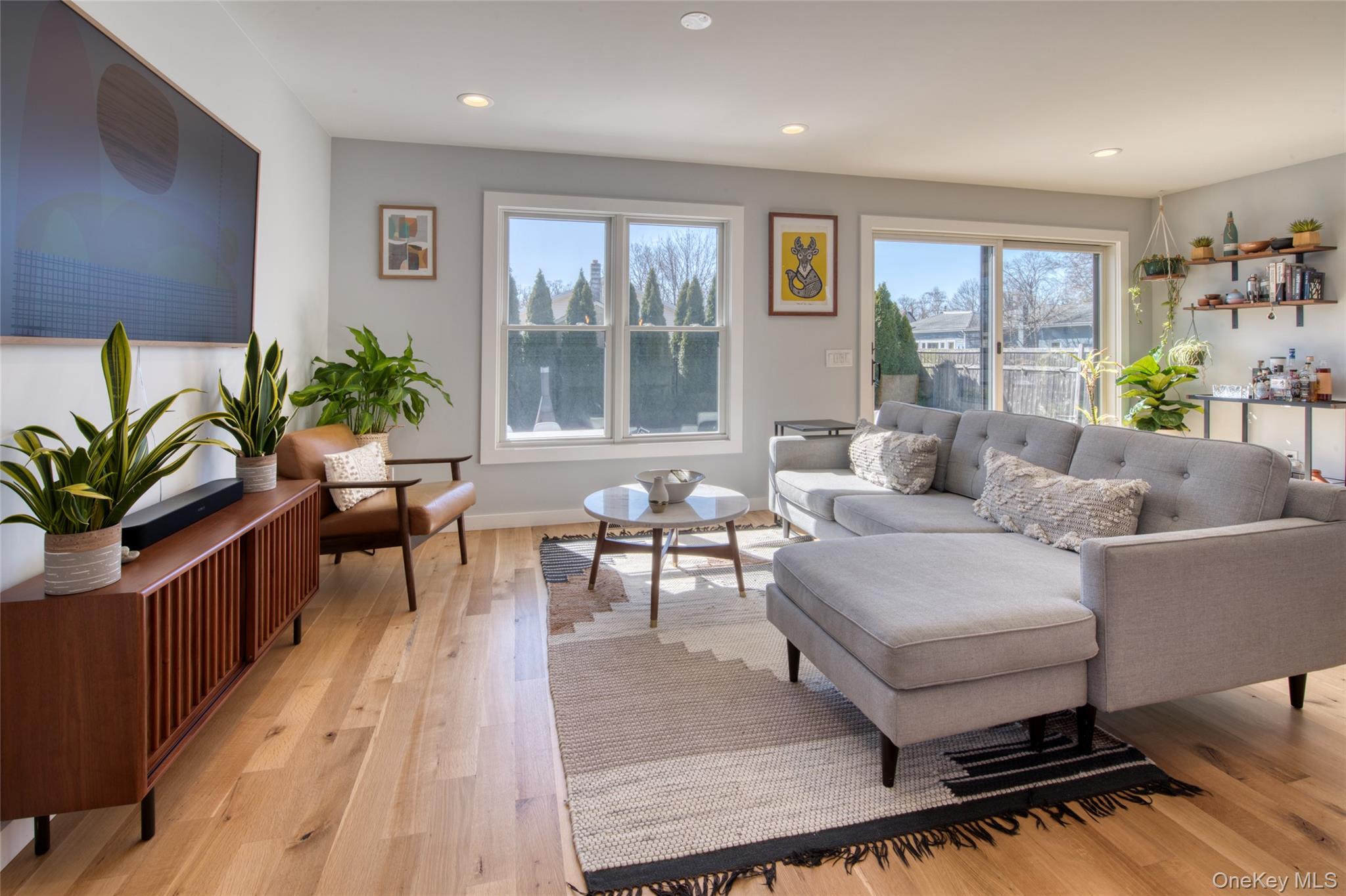 360 Flint Street, Greenport, NY 11944