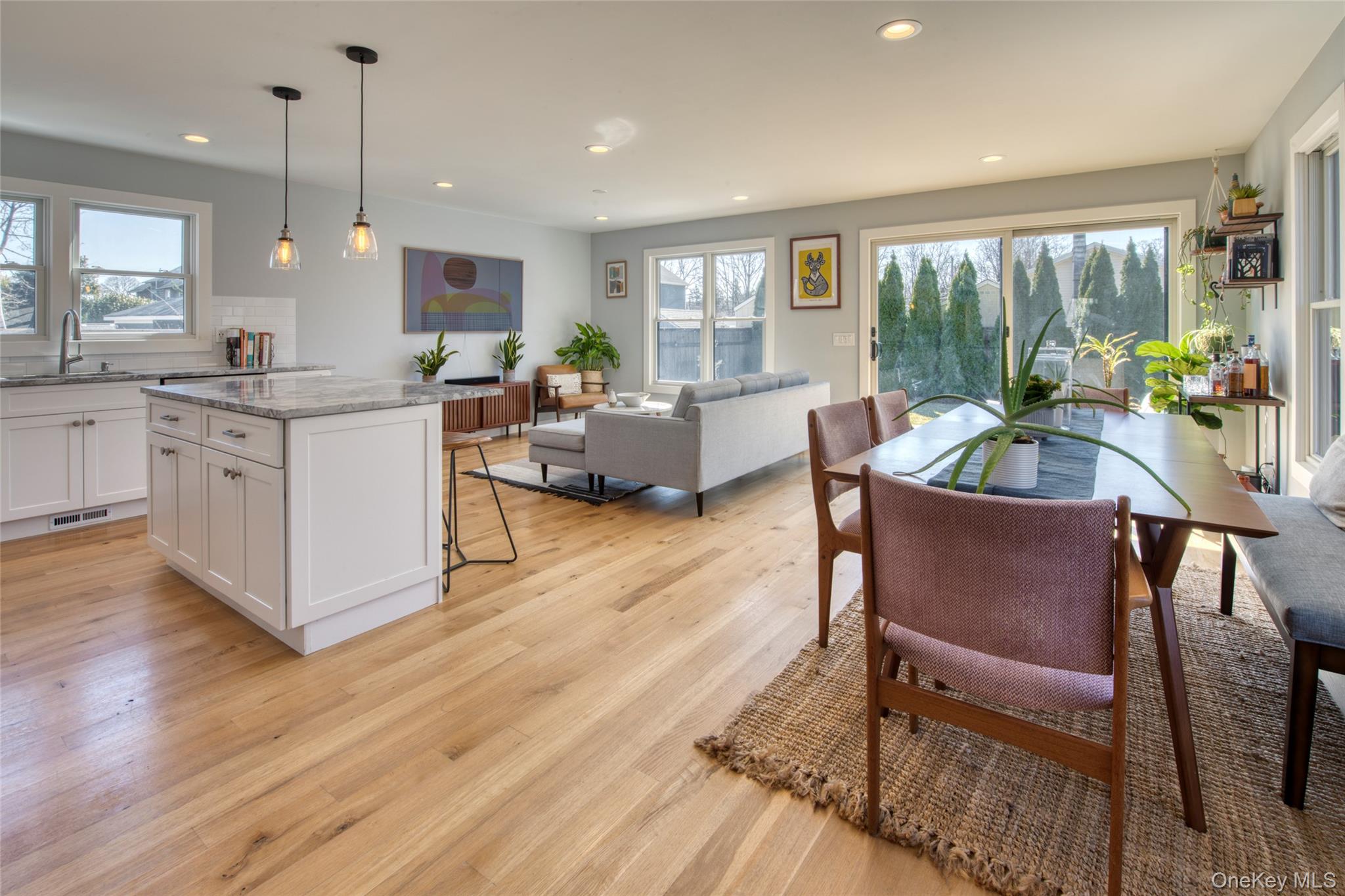 360 Flint Street, Greenport, NY 11944