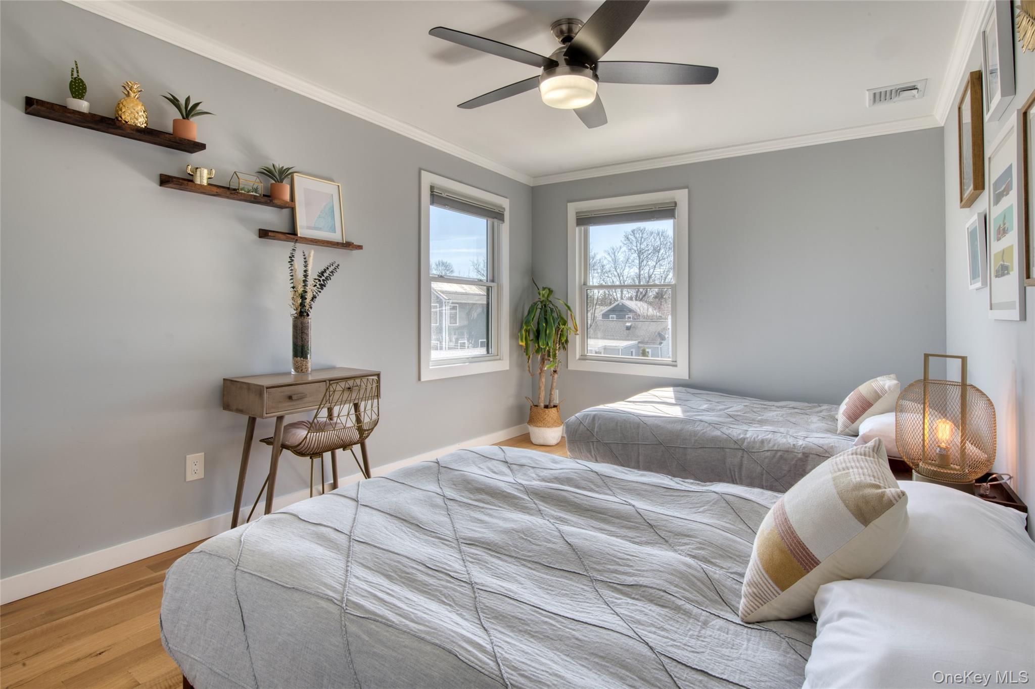 360 Flint Street, Greenport, NY 11944