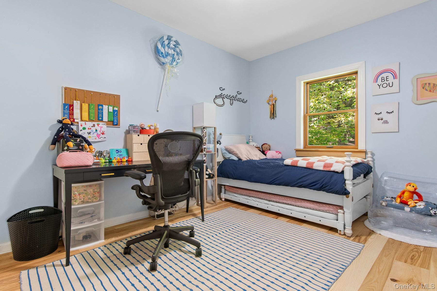 1009 Beaverkill Road, Livingston Manor, NY 12758