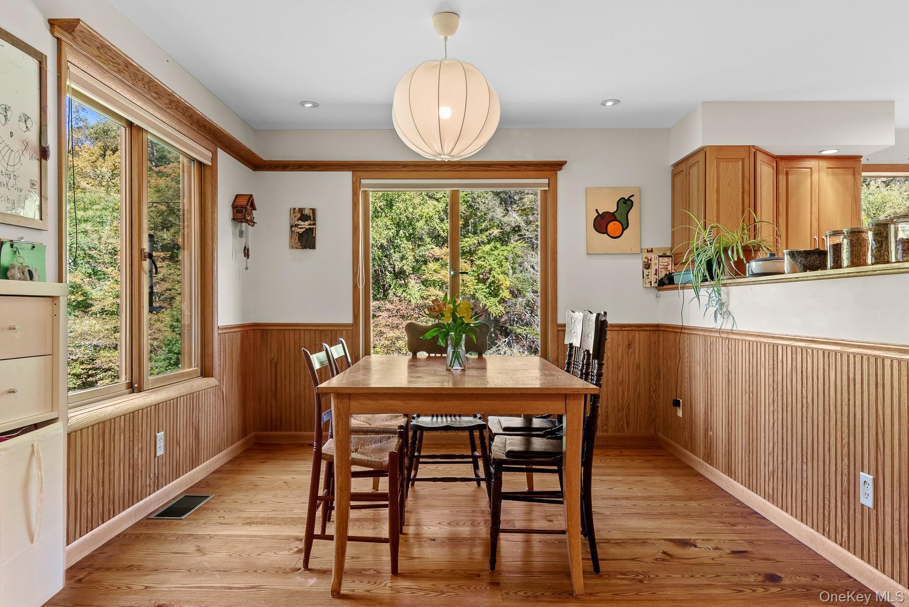 1009 Beaverkill Road, Livingston Manor, NY 12758